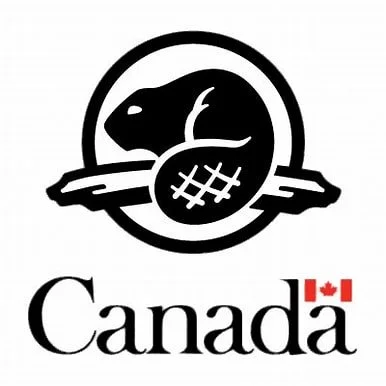 Park Canada logo.jpeg