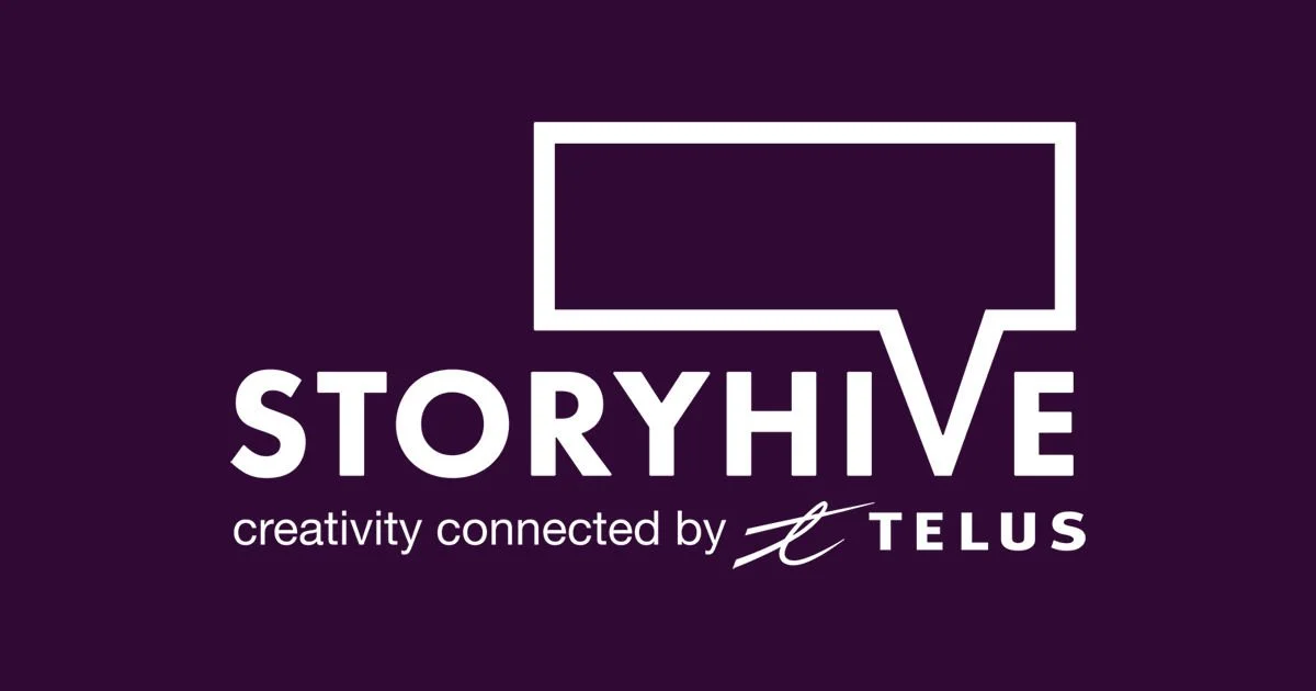 storyhive_telus_logos__version_2__by_charlieaat1108_dh4y1jk-fullview.jpg