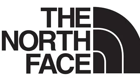 TNF.webp
