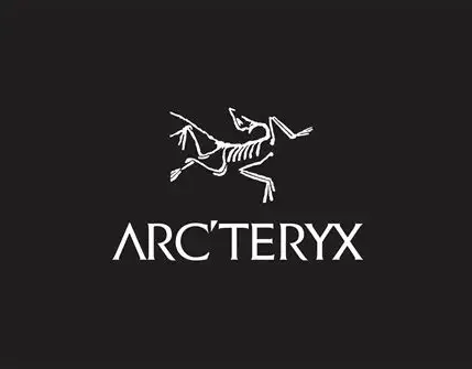 Arcterix logo.webp