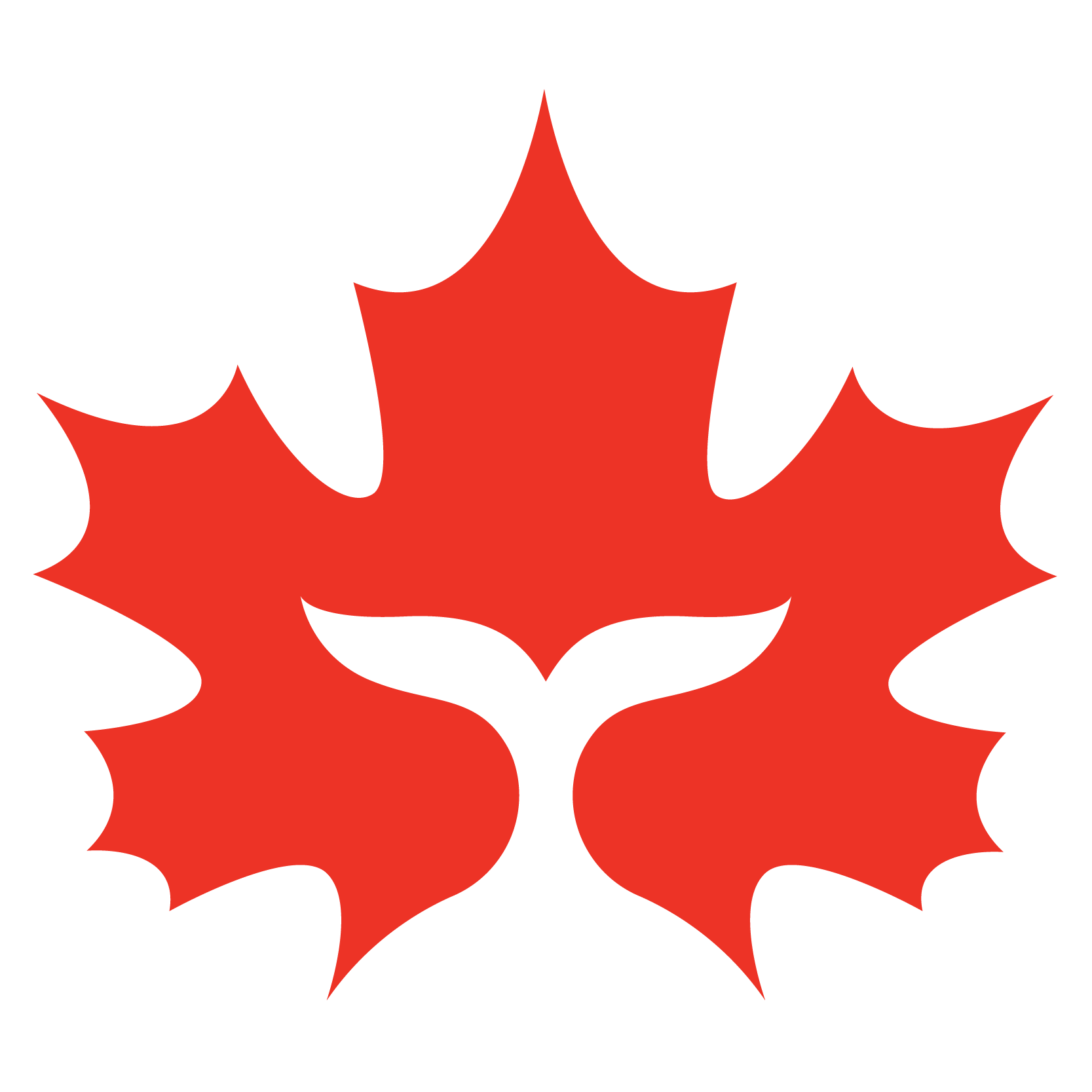 CCPC_2021_LOGO_ICON_RGB-COLOUR.png