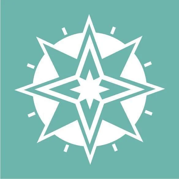 Venturesail-logo.jpg