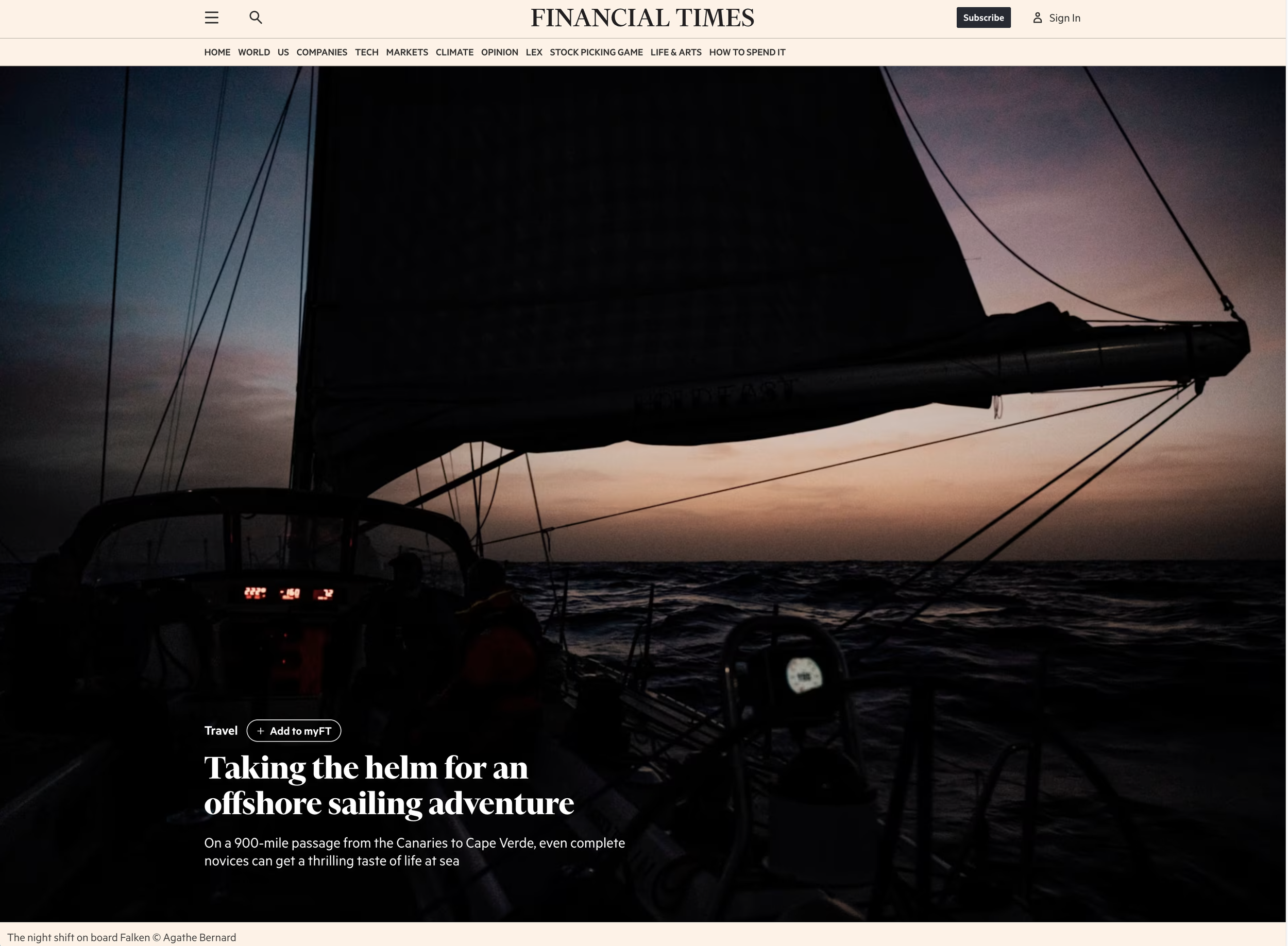 Screenshot 2026-06-11 at 12.56.18 PM.png