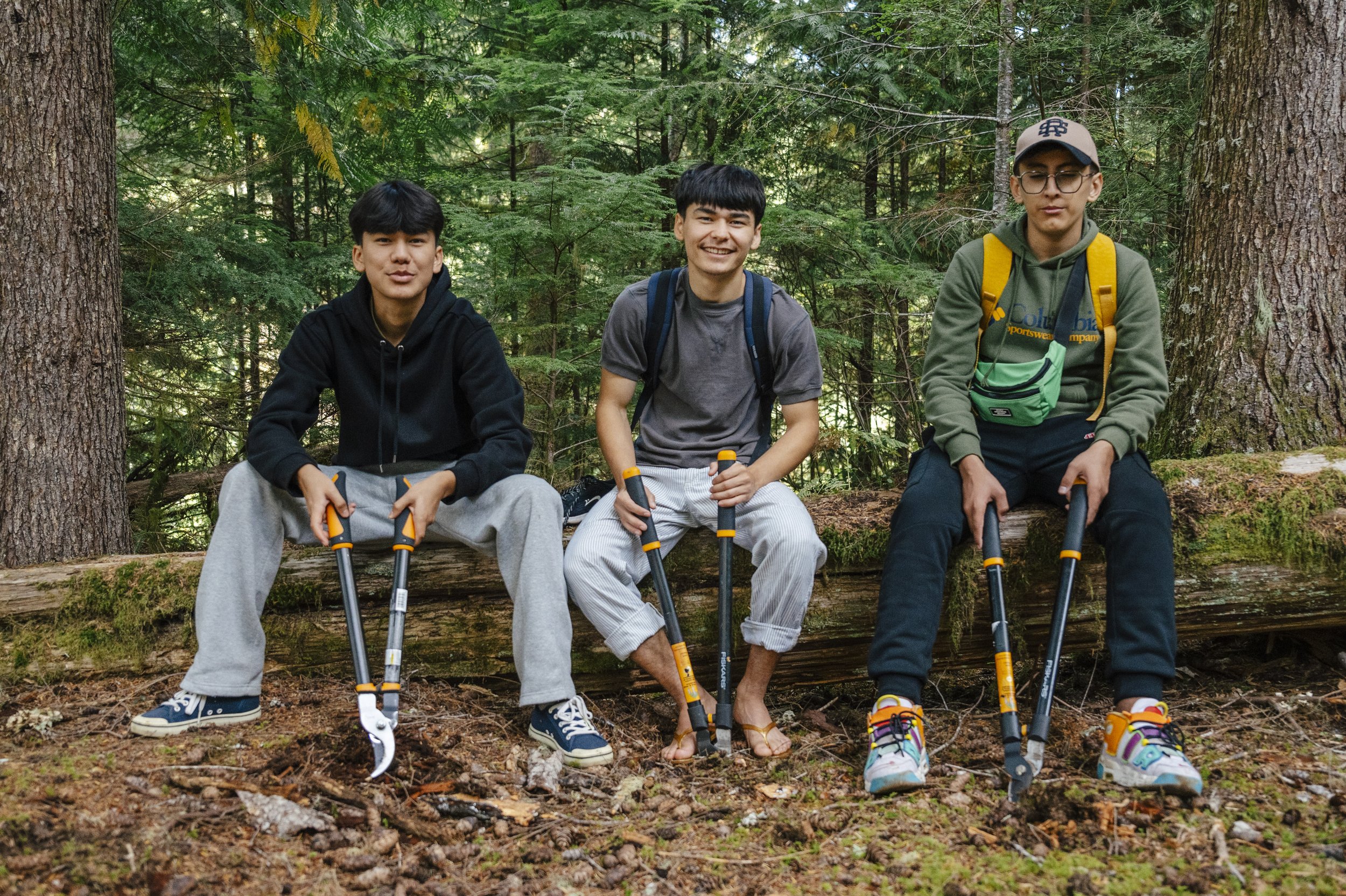 241021-TrailBuilding-ICA-Koksilah-AgatheBernard-13.jpg