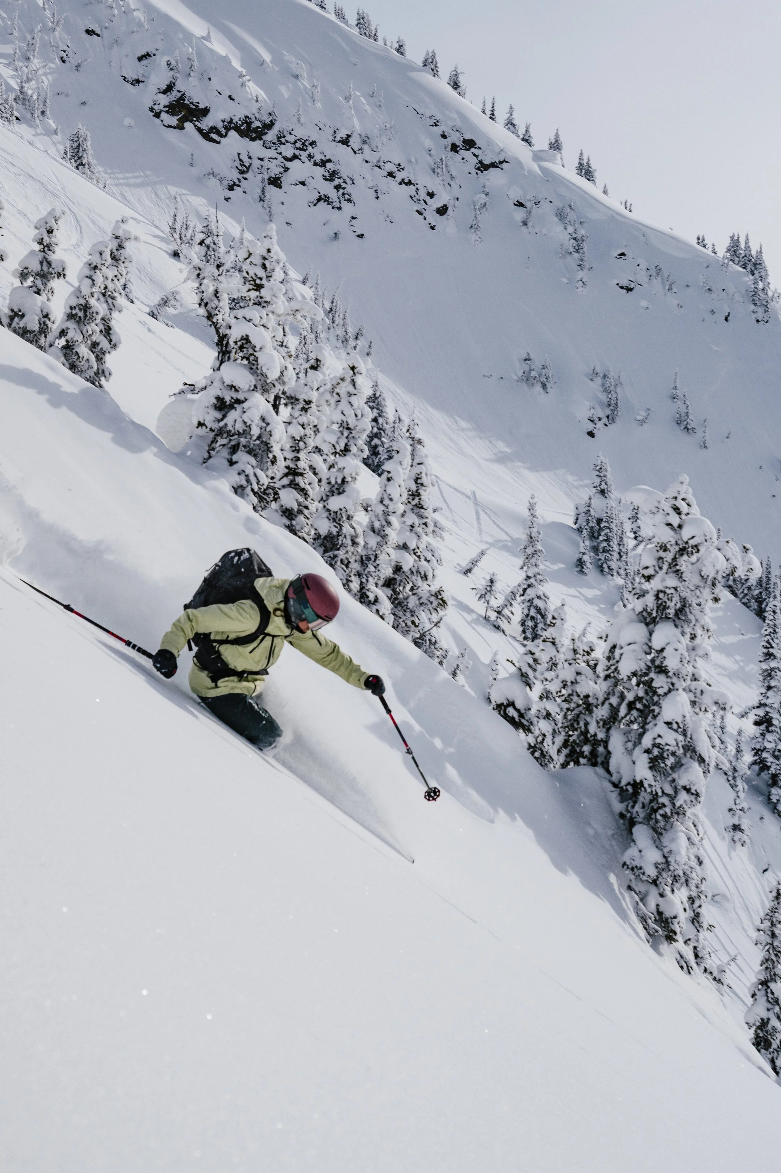 260220-REVELSTOKE-Agathe Bernard-7541.jpg