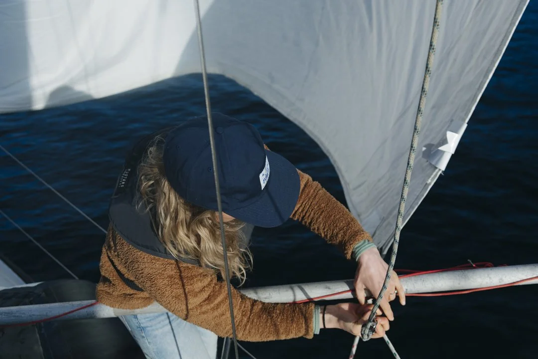 Bernard-Agathe-SAILING-ABP_8671220513.JPG