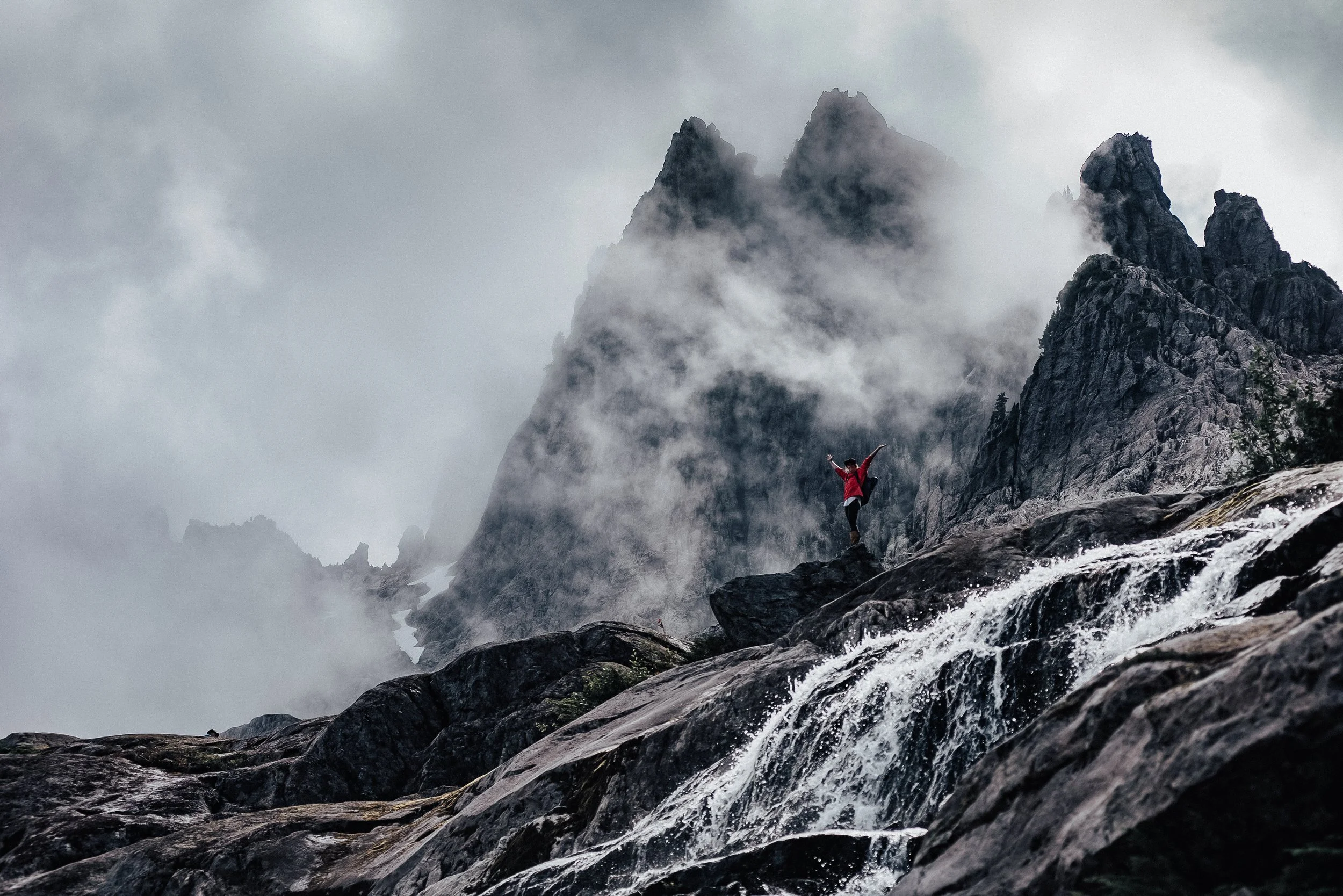 Bernard_Agathe_RIVERS-MountainsABP_SWS_Slideshow-5746.jpg