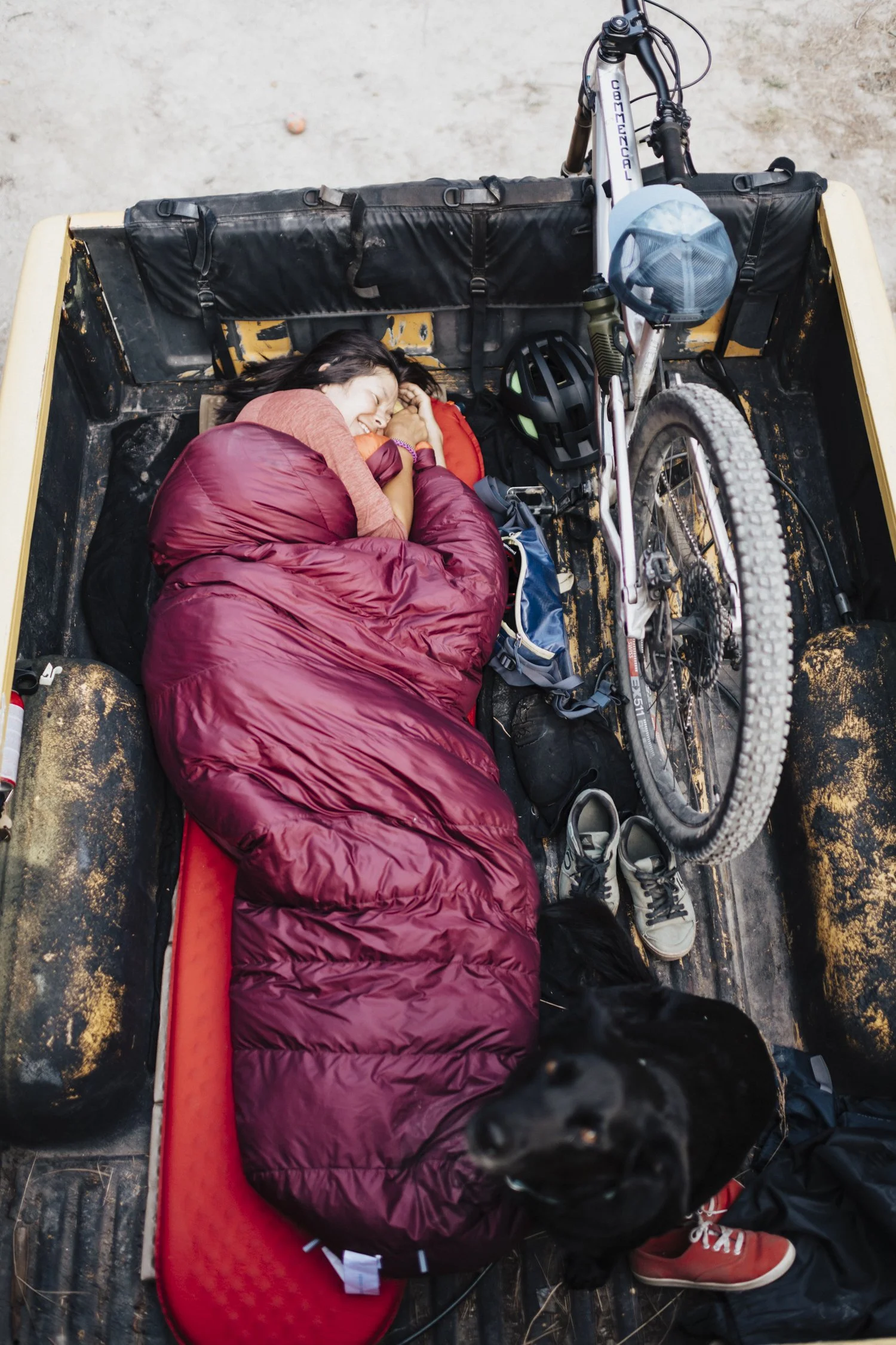 Bernard-Agathe-MountainBike-220825-ChilcoltinscampingSandyWard-5.JPG