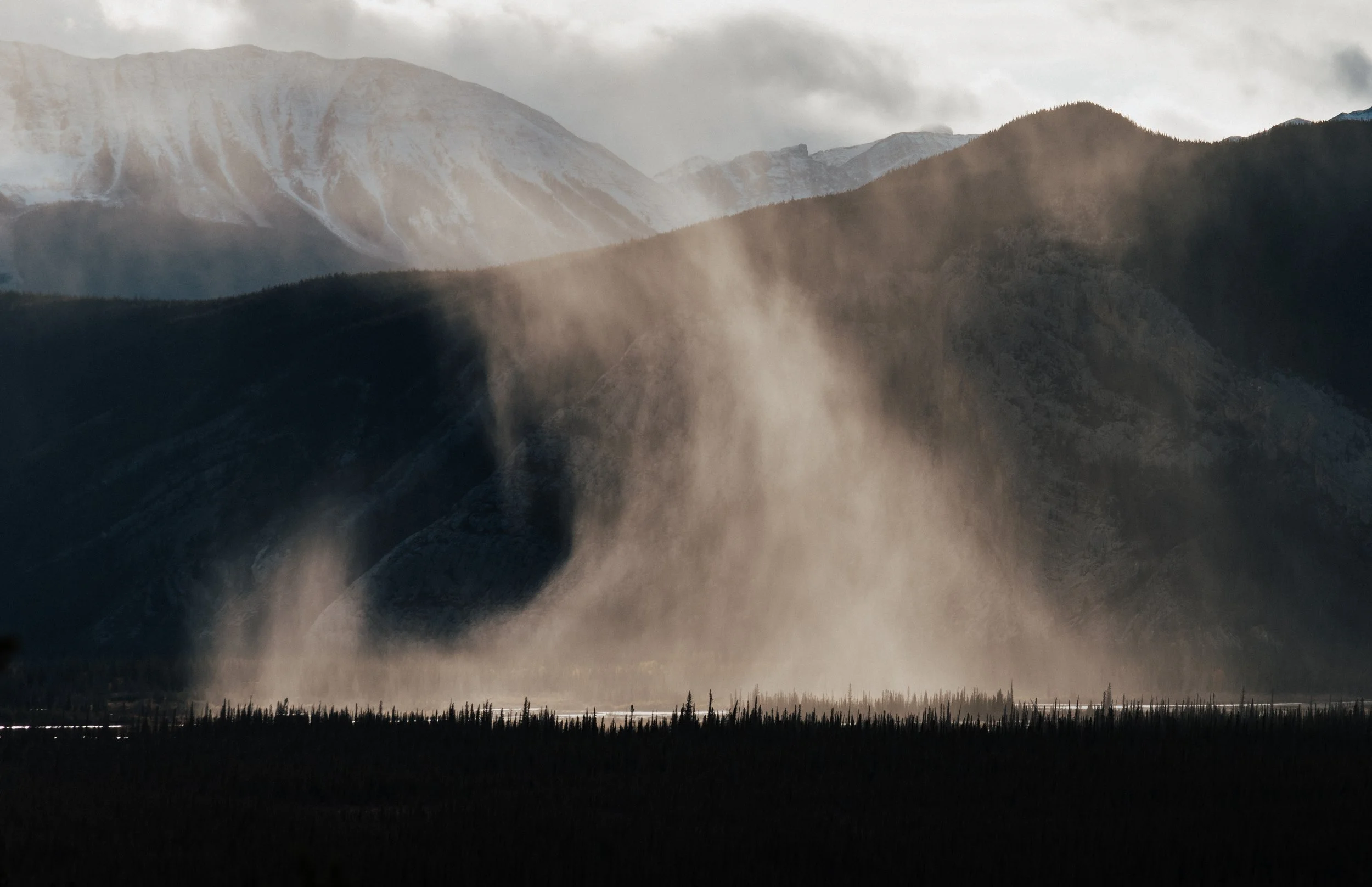 Bernard_Agathe_RIVERS-171008-JasperABP_1990.jpg