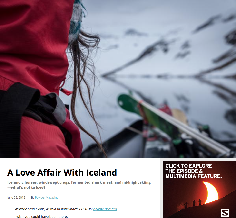 Screen Shot 2015-12-11 at 11.16.35 AM.png