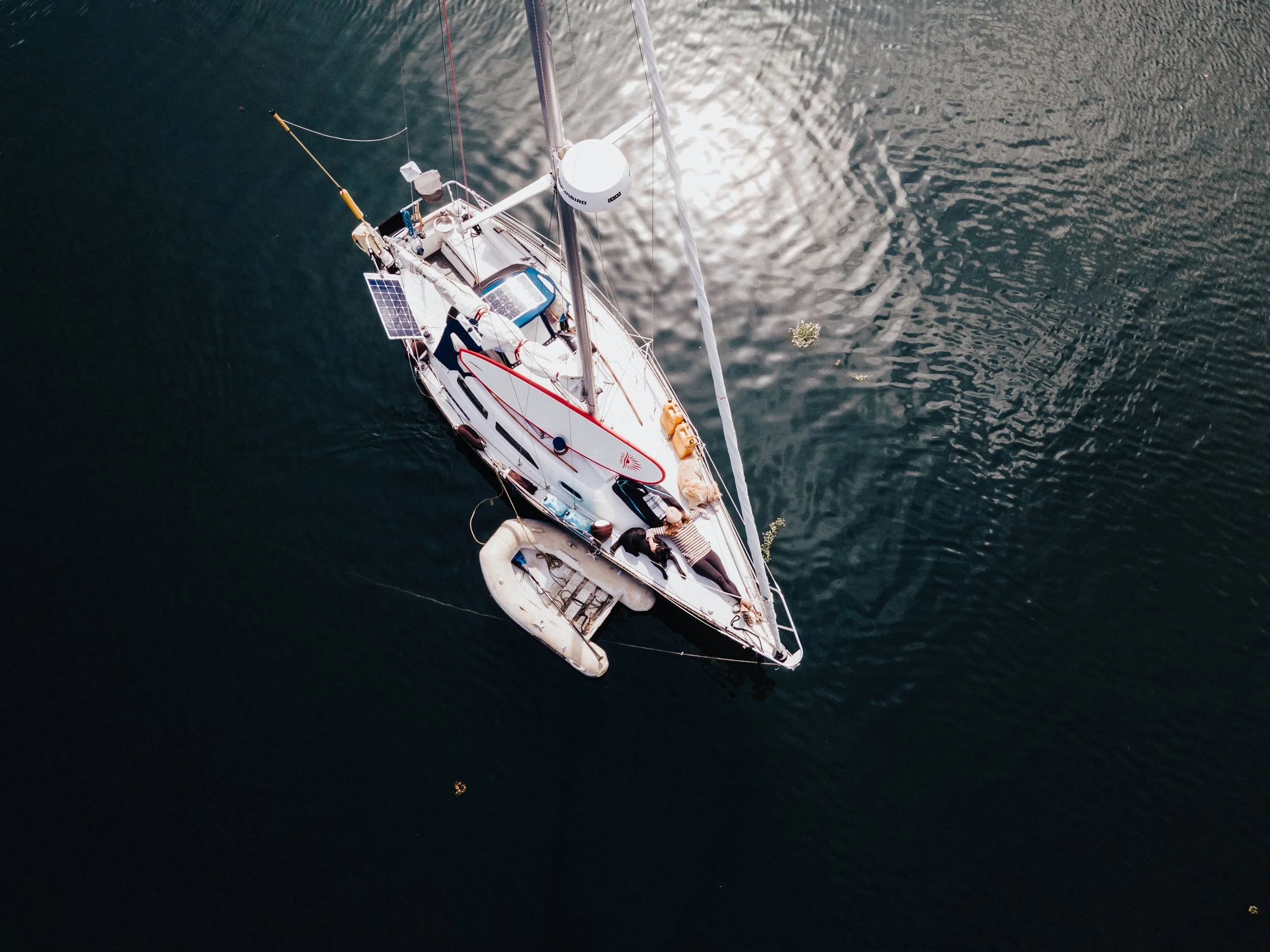 ABP-Sailboat-0038-0001.jpg