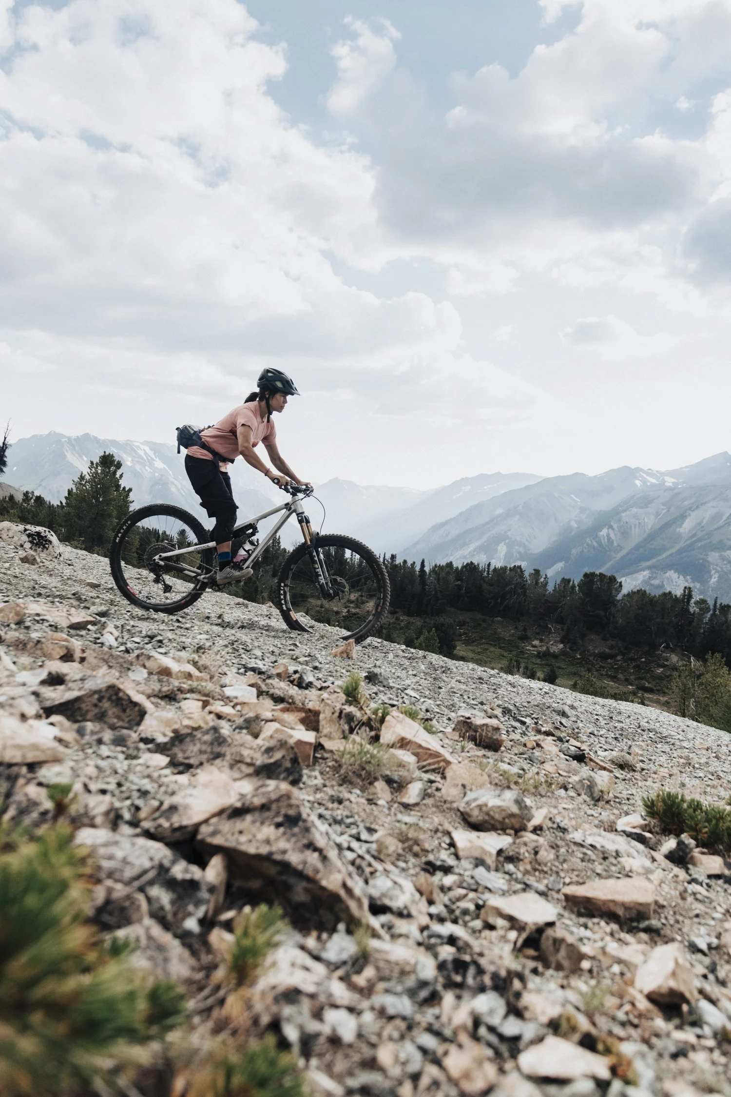 Bernard-Agathe-MountainBike-220825-ChilcoltinscampingSandyWard-41.JPG