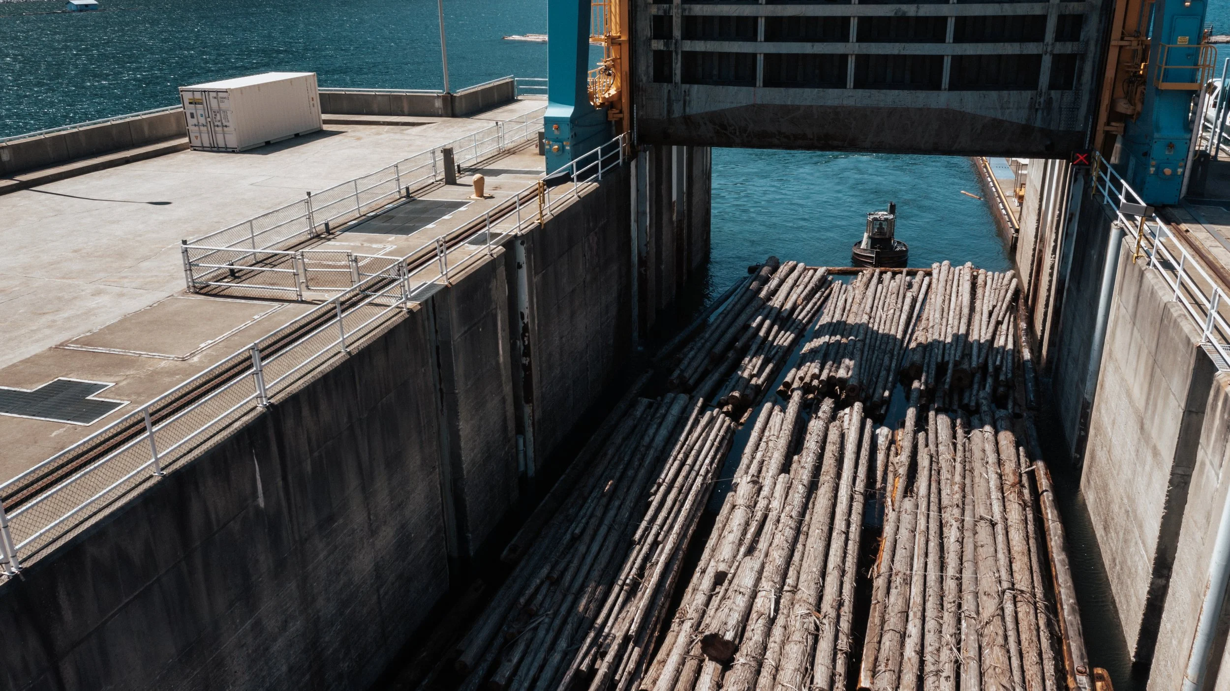 Bernard_Agathe_RIVERS-DroneDJI_0381.jpg