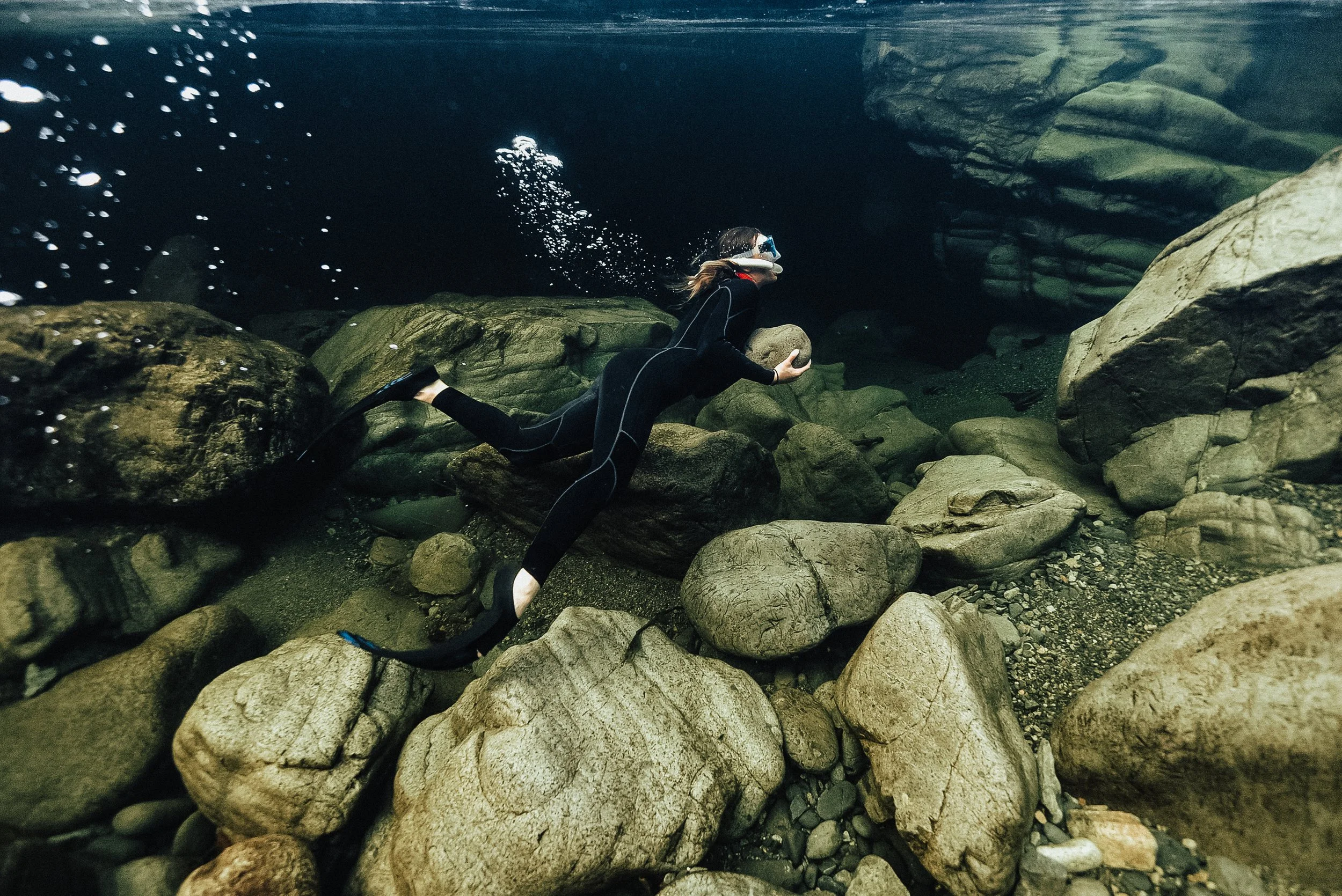 Bernard_Agathe_RIVERS-UnderwaterABP_SWS_Slideshow-2843.jpg
