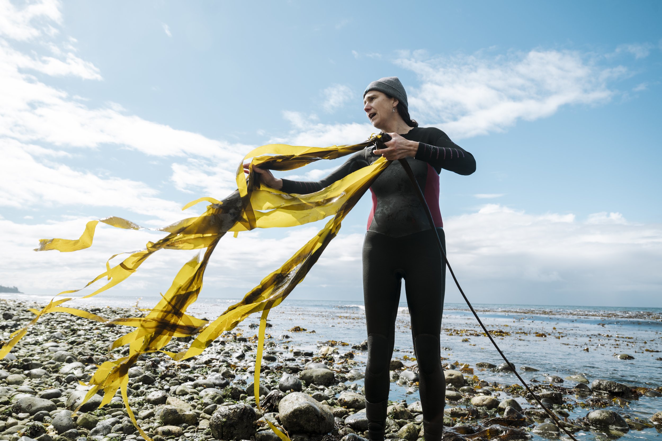 260516-17SookeFreedive-AgatheBernard-4266.jpg