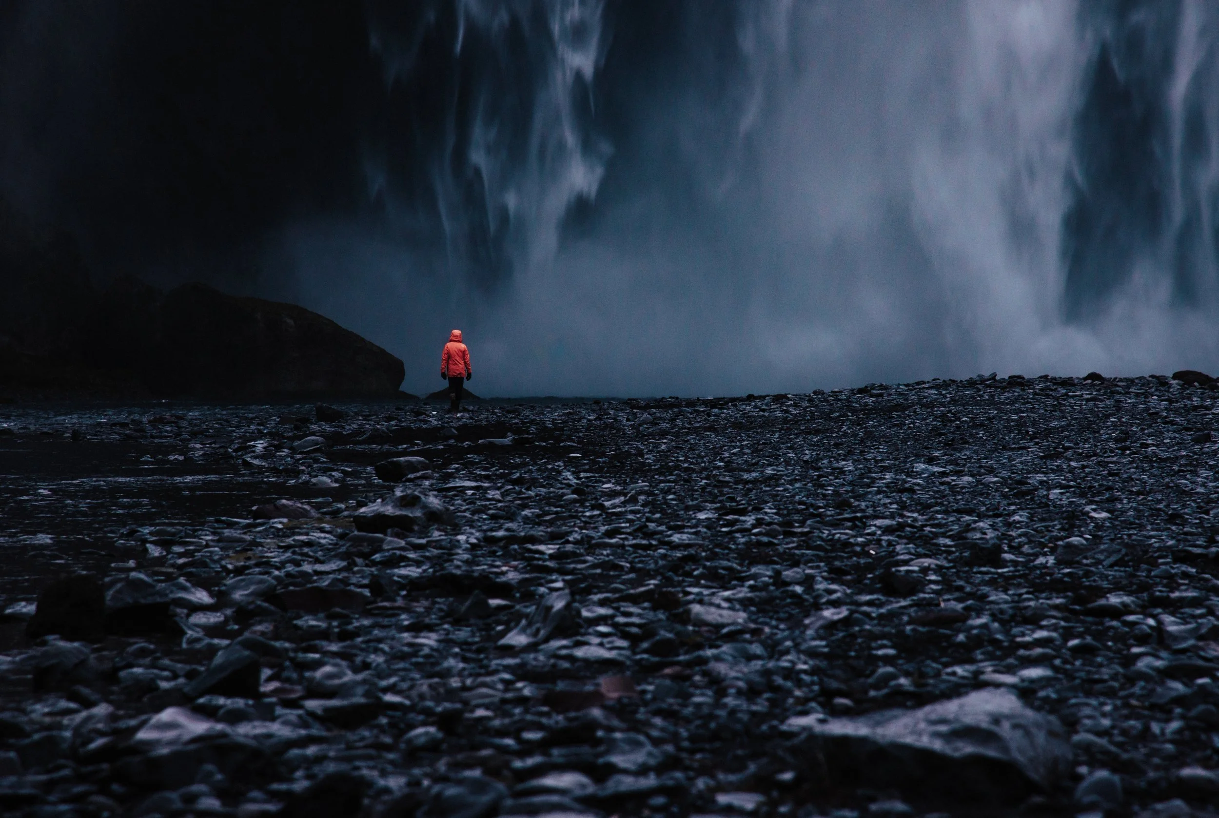 Bernard_Agathe_RIVERS-20140420Vik_WHL1044.jpg