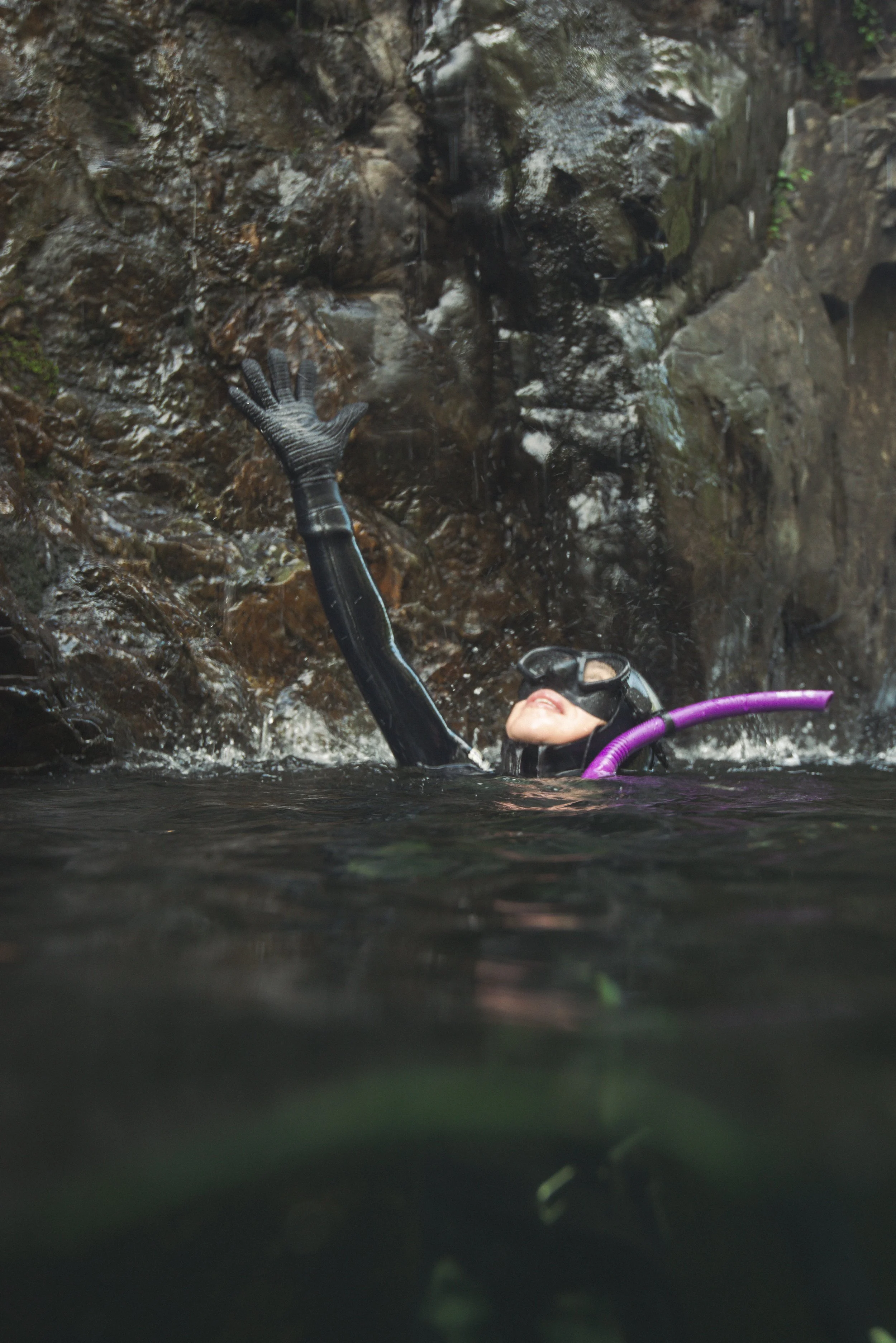 260516-17 Sooke Freedive-Agathe Bernard-9017.jpg