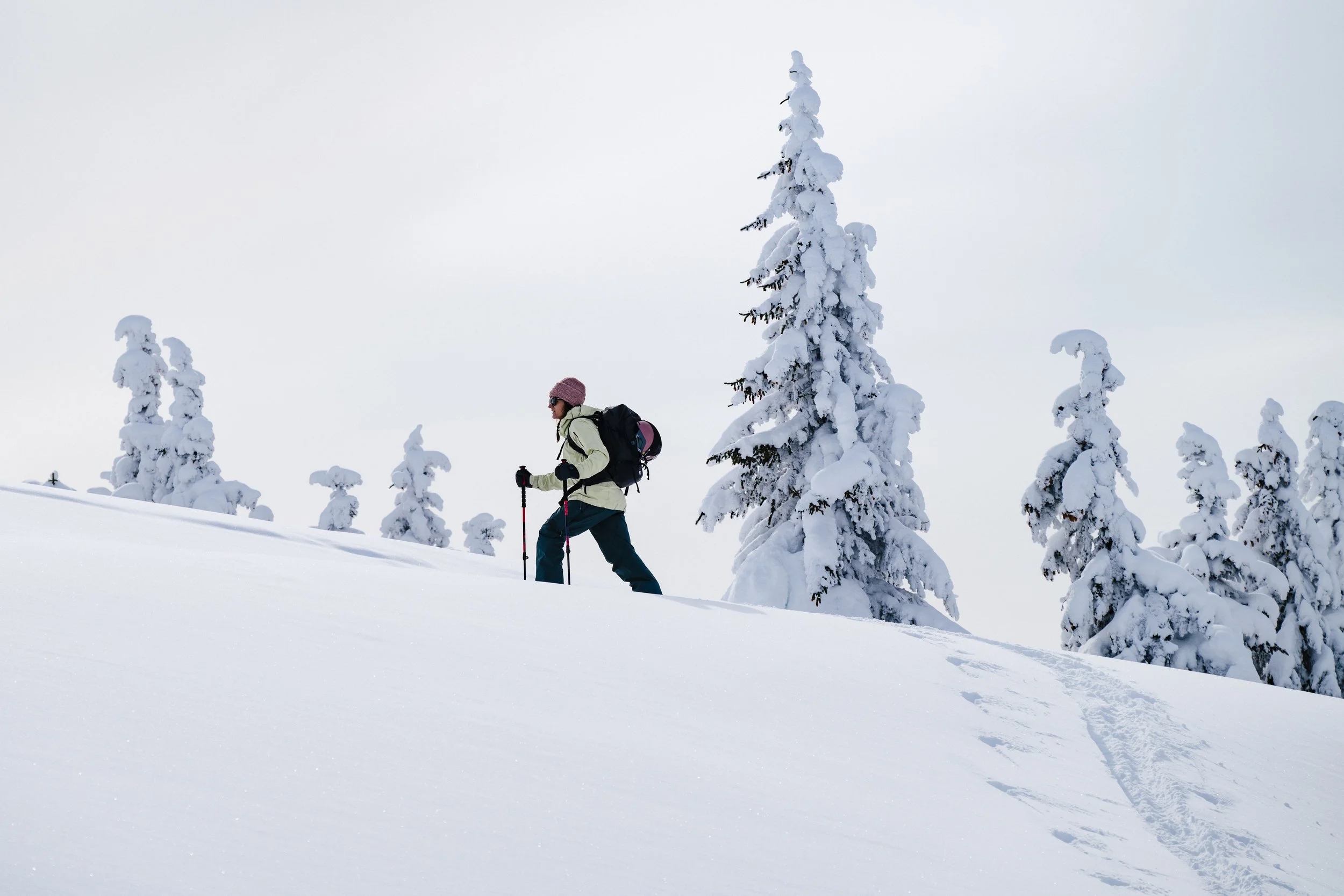 260220-REVELSTOKE-Agathe Bernard-7486.jpg