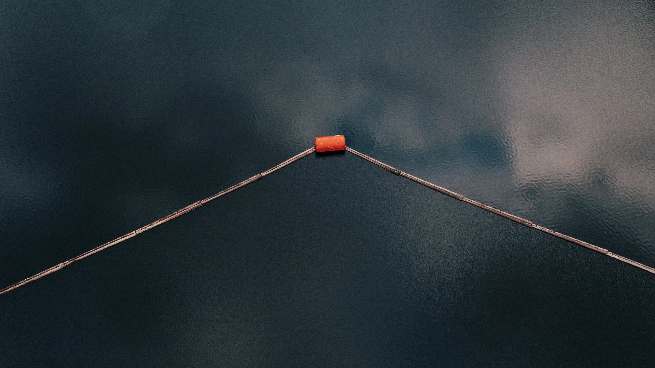 Bernard_Agathe_RIVERS-DroneDJI_0154.jpg