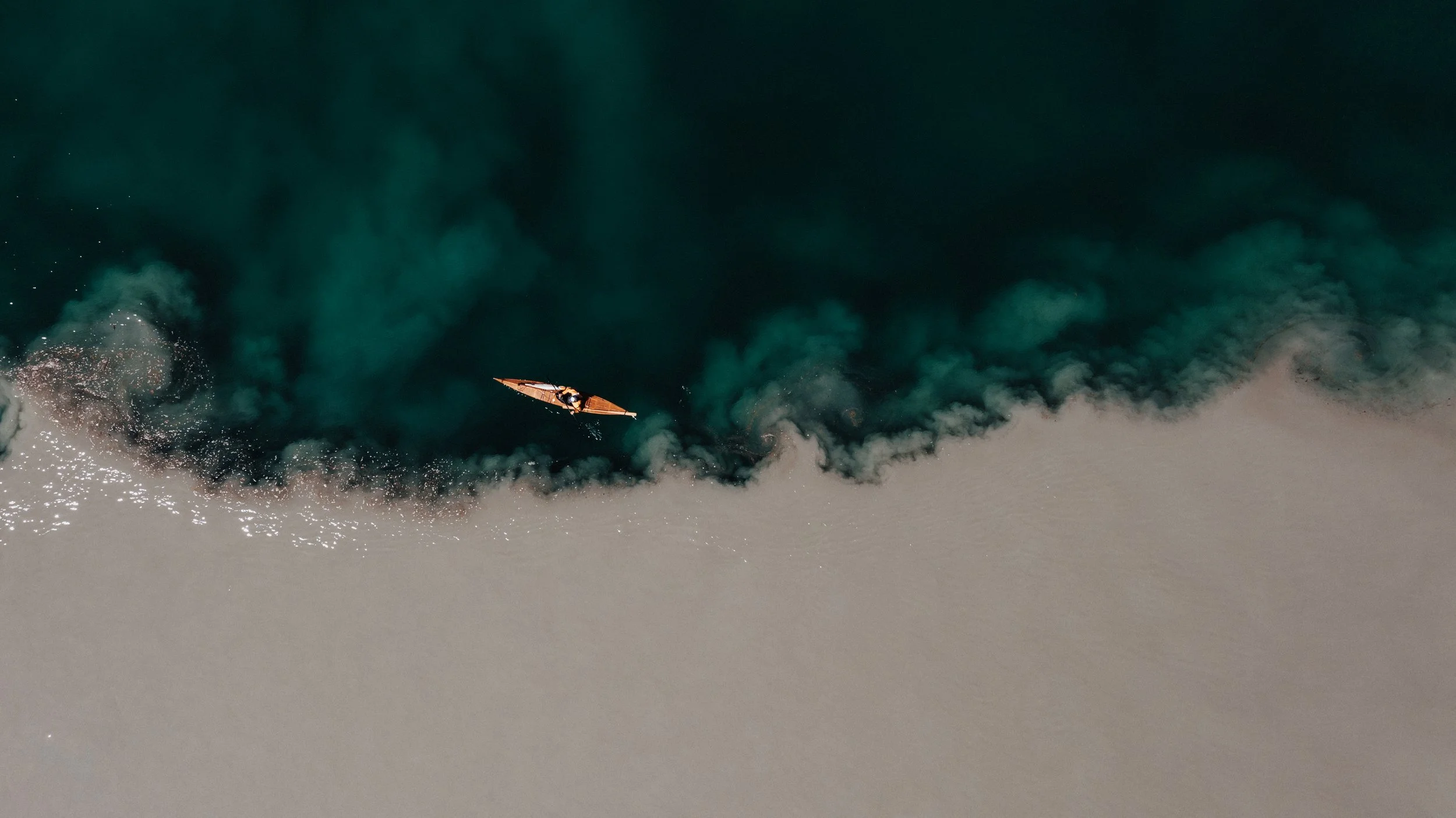 Bernard_Agathe_RIVERS-DroneDJI_0218.jpg