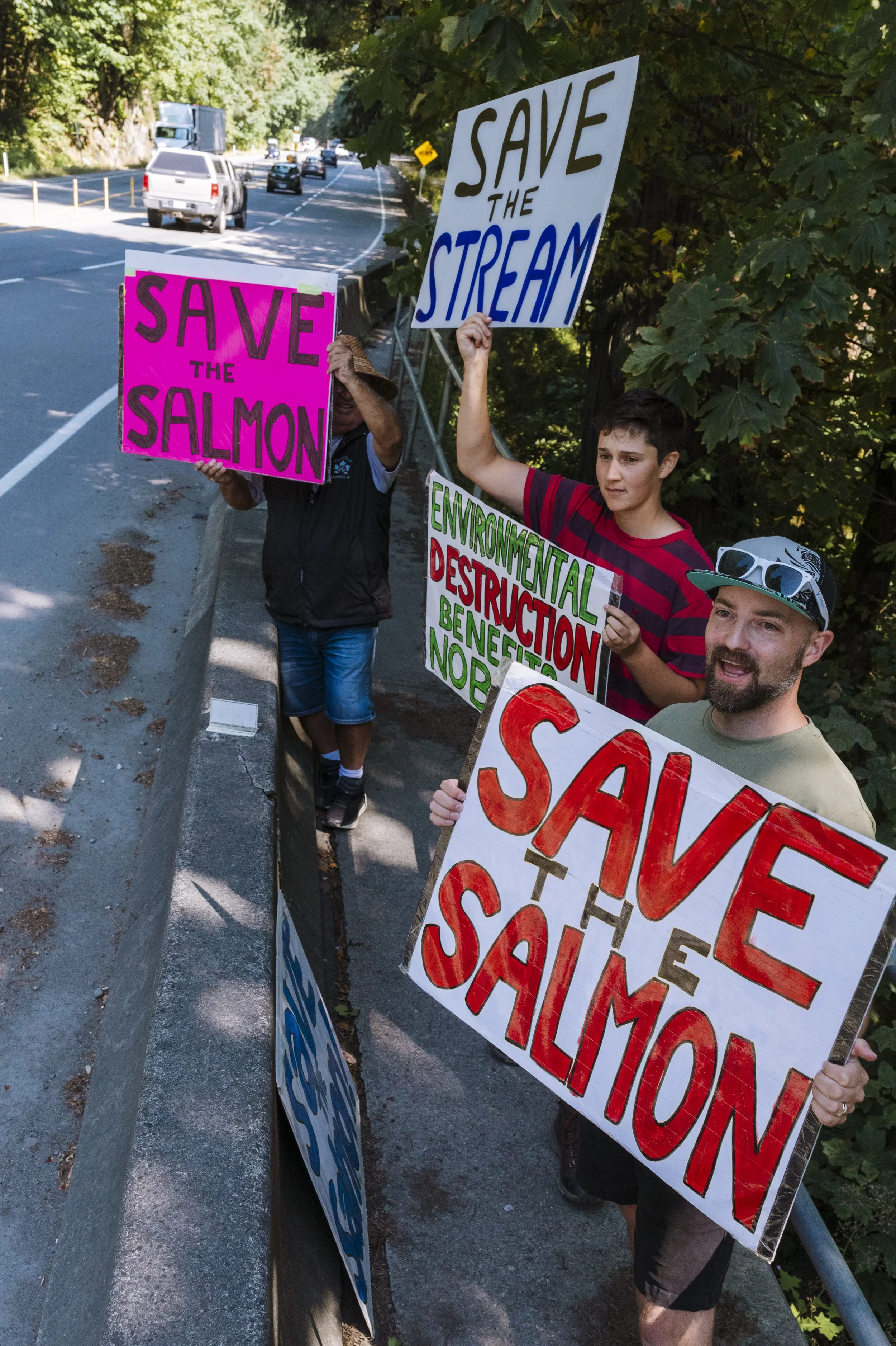 240806-AgatheBernard-GoldstreamProtest-35.jpg