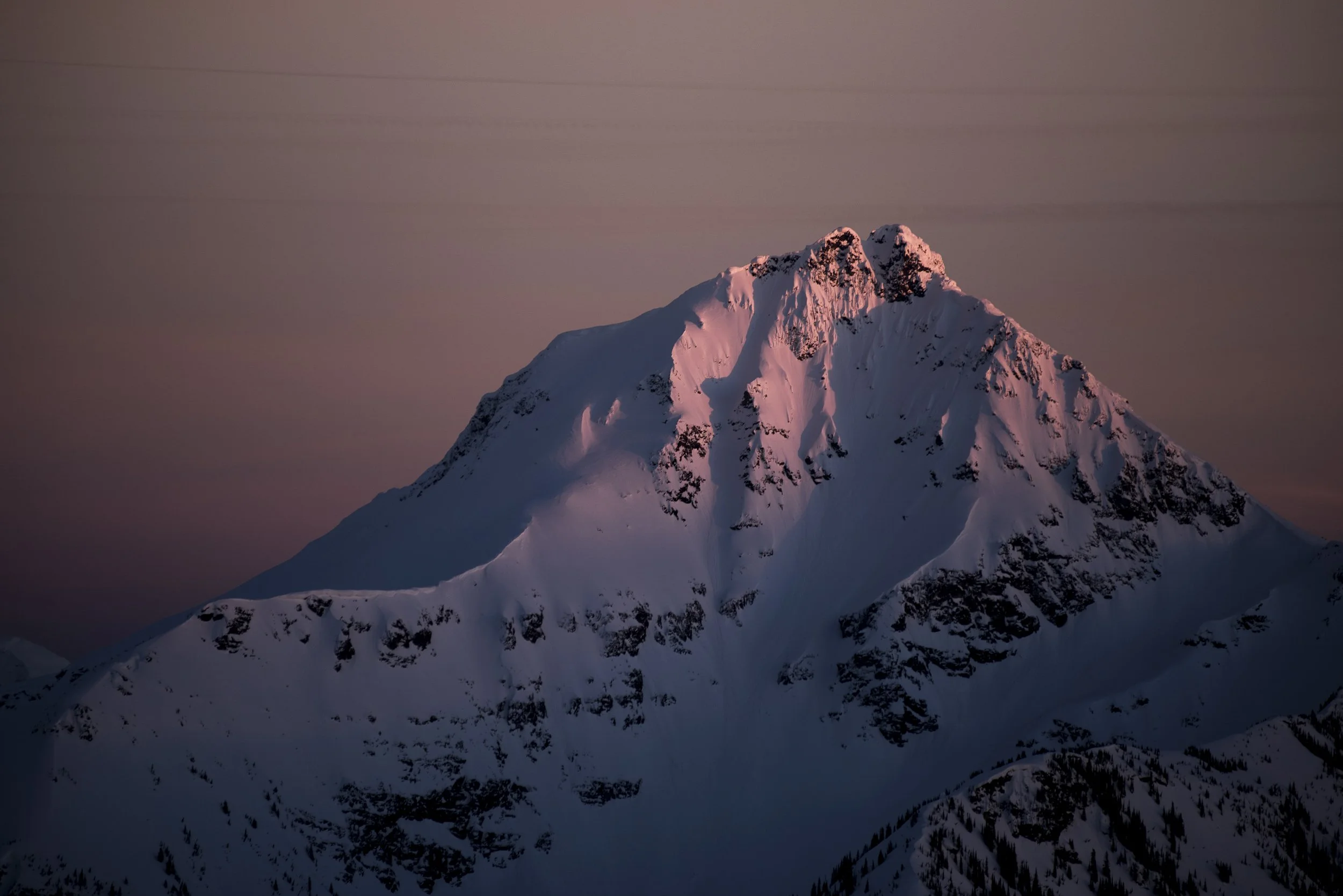 AgatheBernard-98.jpg