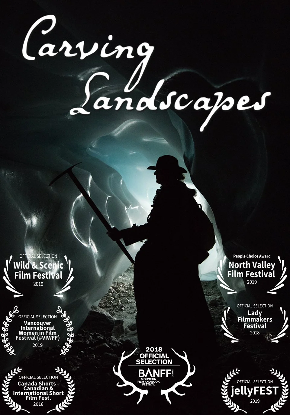 Carving-Landscapes_Portrait Layout.jpg