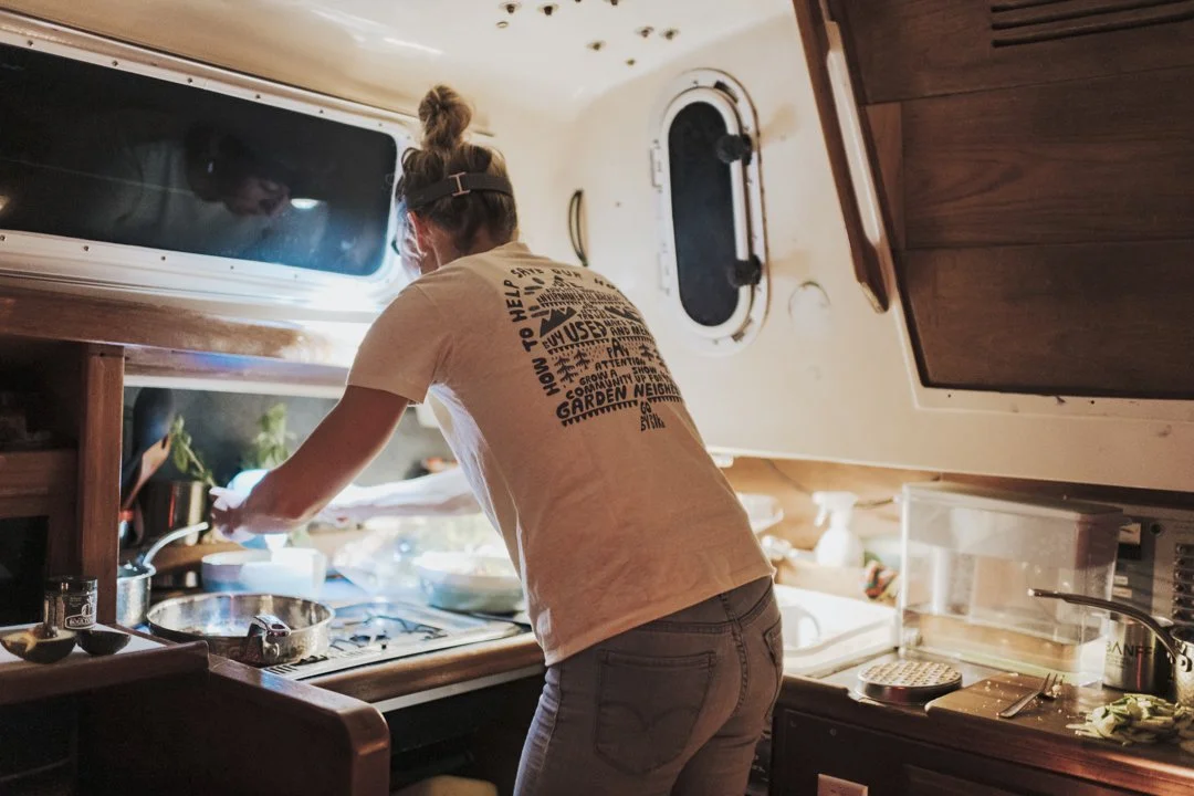 Bernard-Agathe-SAILING-ABP_6727220510.JPG