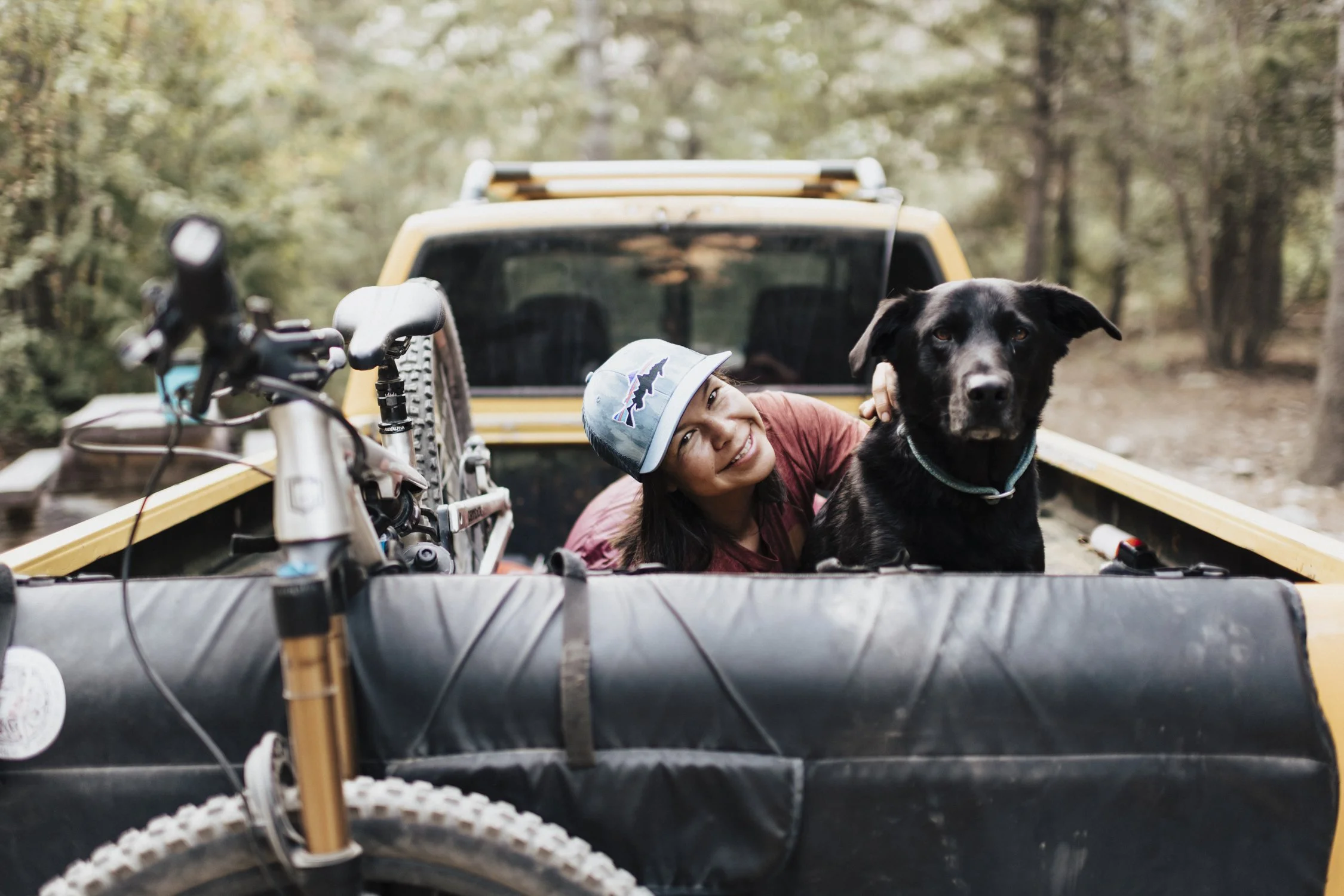 Bernard-Agathe-MountainBike-220825-ChilcoltinscampingSandyWard-4.JPG