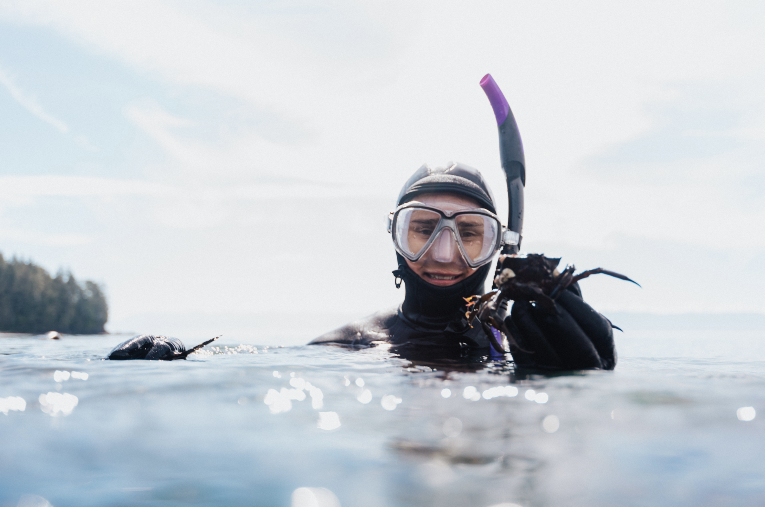 Screenshot 2026-07-27 at 3.27.30 PM.png