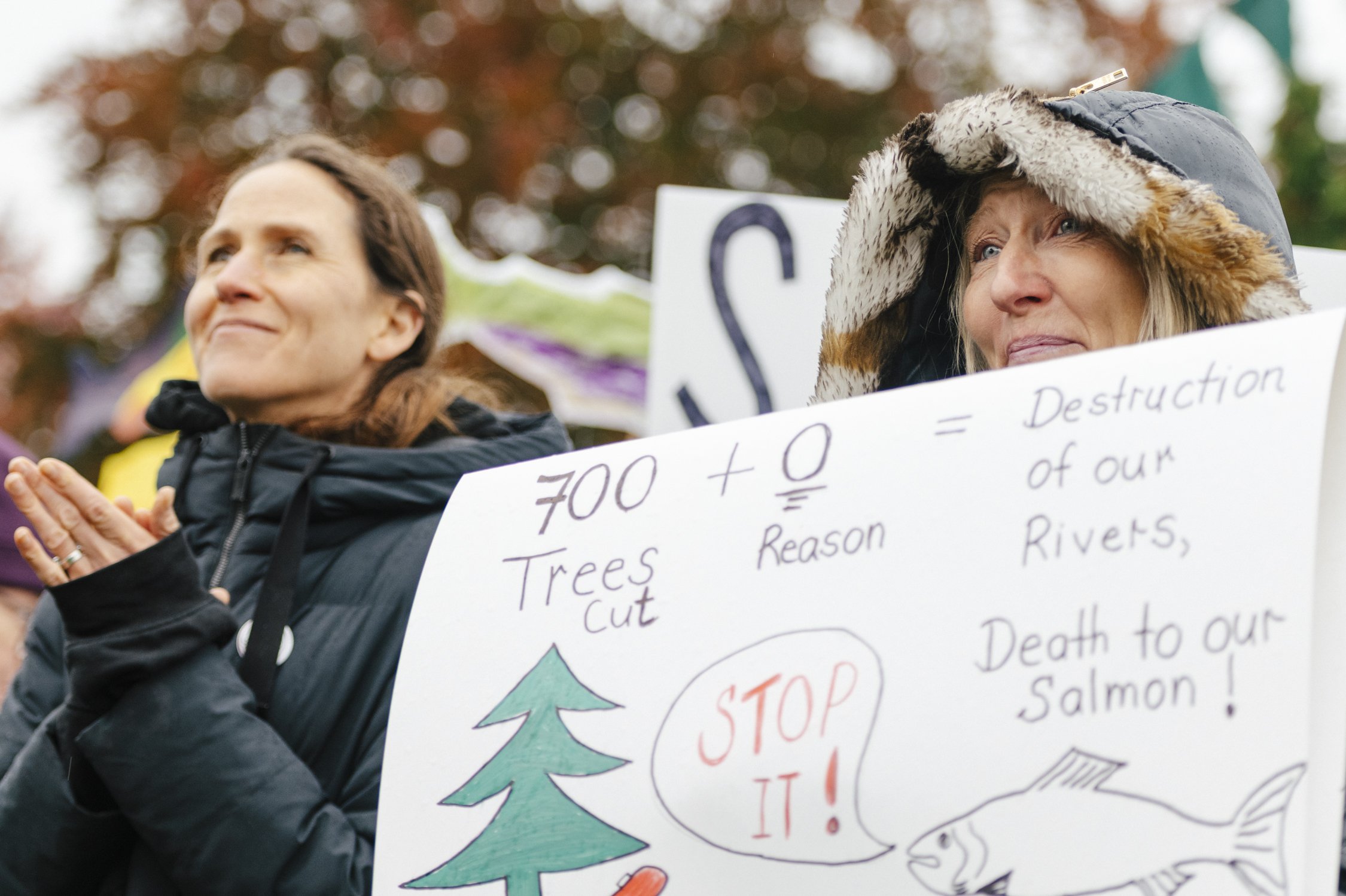 Bernard_Agathe_ENVIRO_250701_Climate_Old Growth Protection-5769.jpg