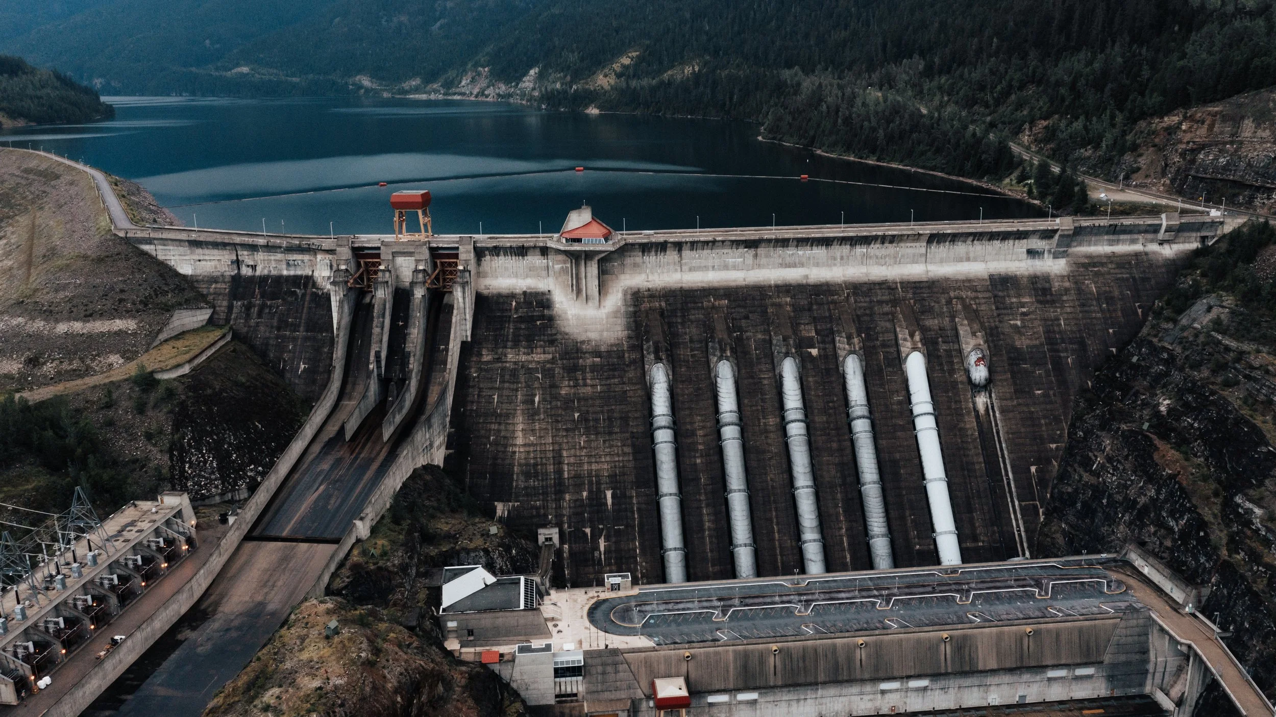 Bernard_Agathe_RIVERS-DroneDJI_0147.jpg