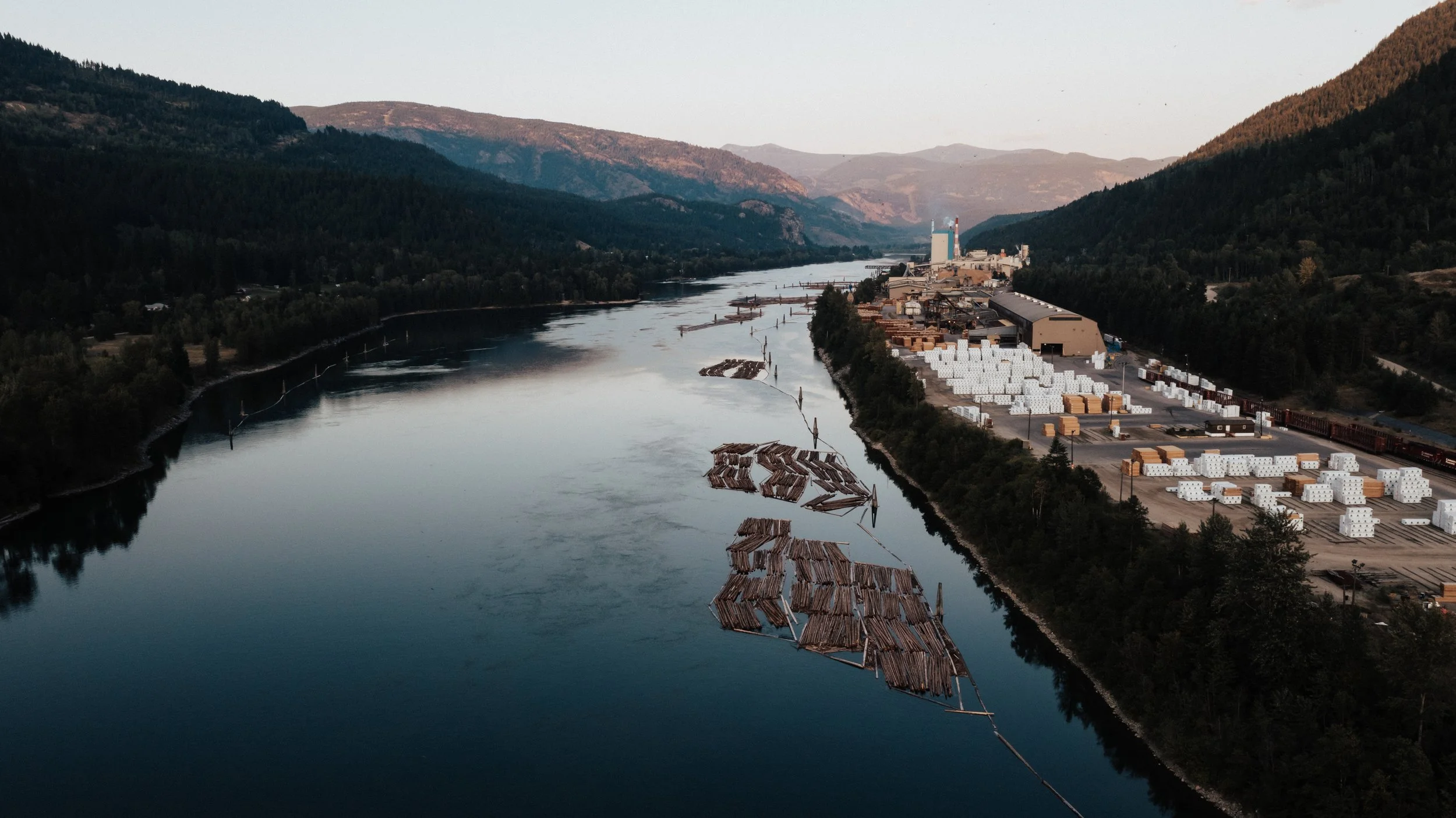 Bernard_Agathe_RIVERS-DroneDJI_0445.jpg