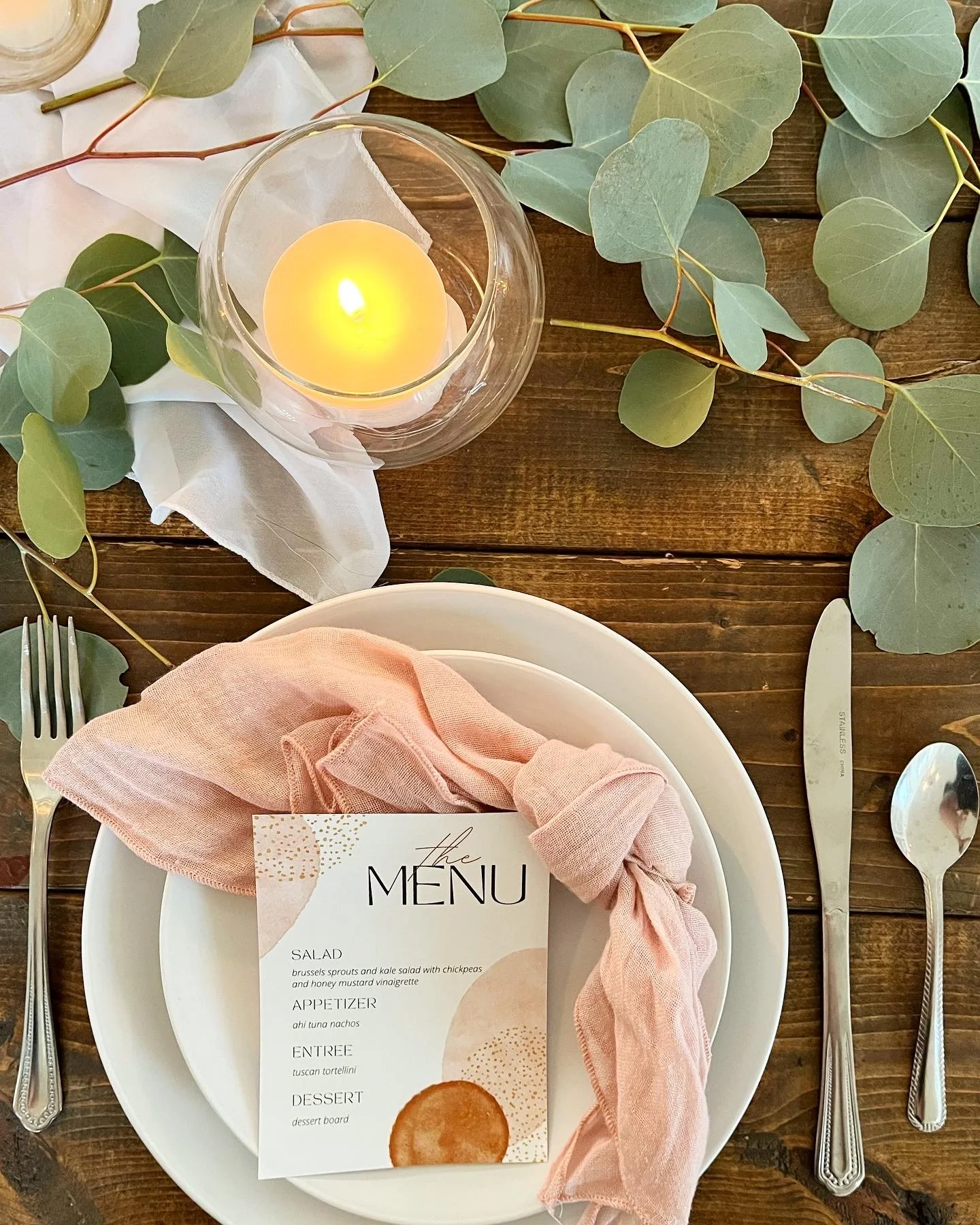 Private Chef 