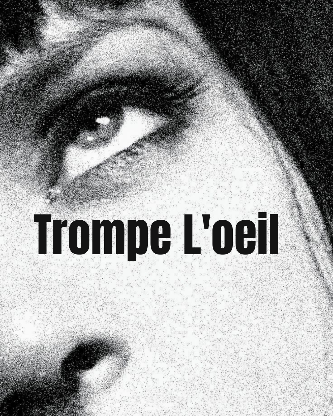 Trompe l'oeil copy 5.png
