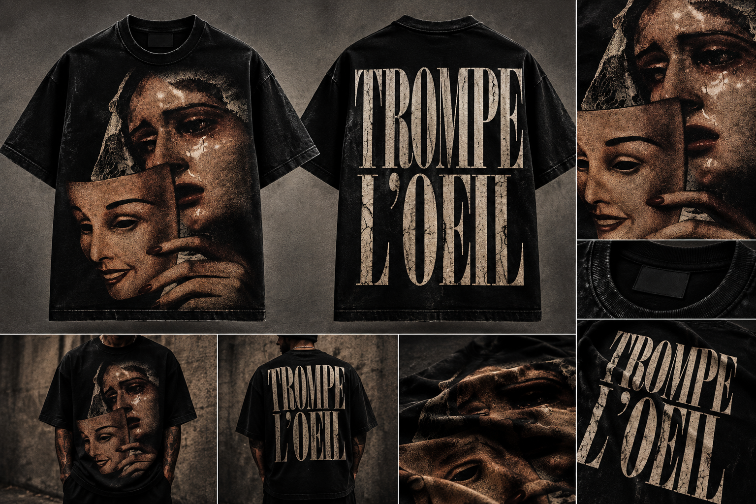 Trompe L’Oeil Streetwear Lookbook.png