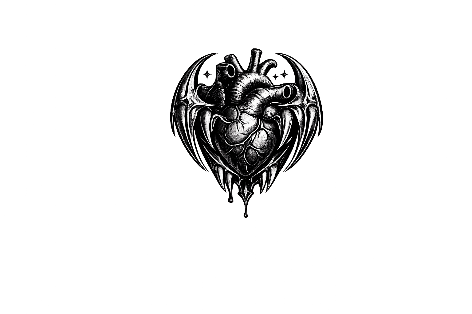 Trompe Loeil Logo.png