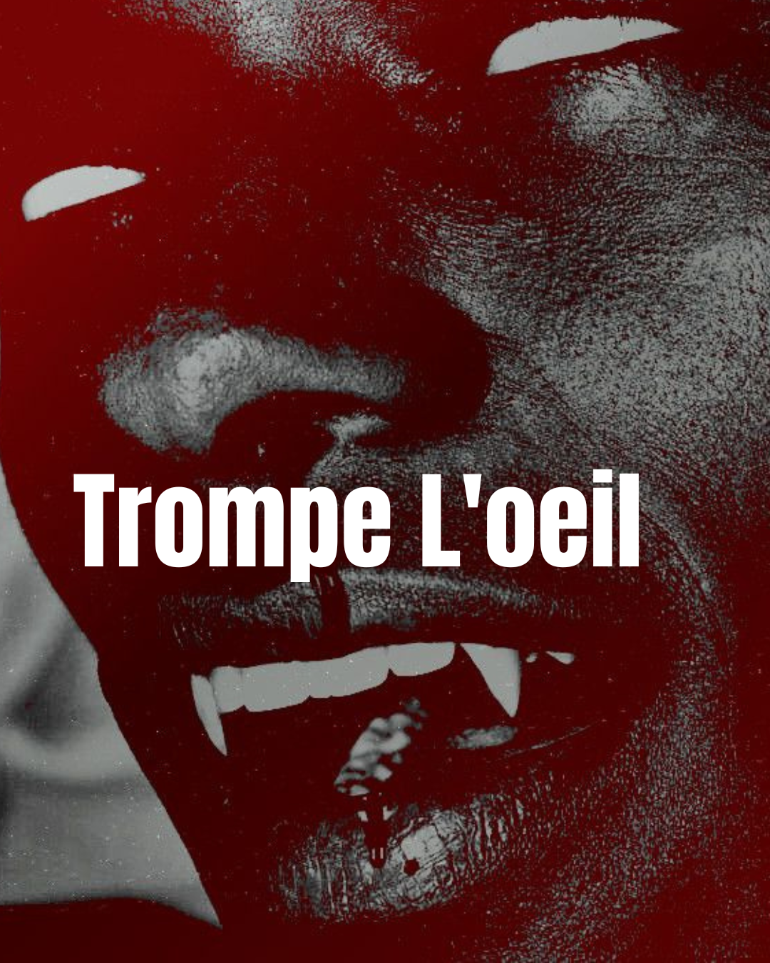 Trompe l'oeil copy.png