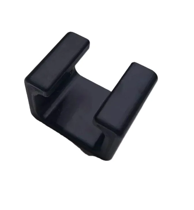 Seat belt accessories.