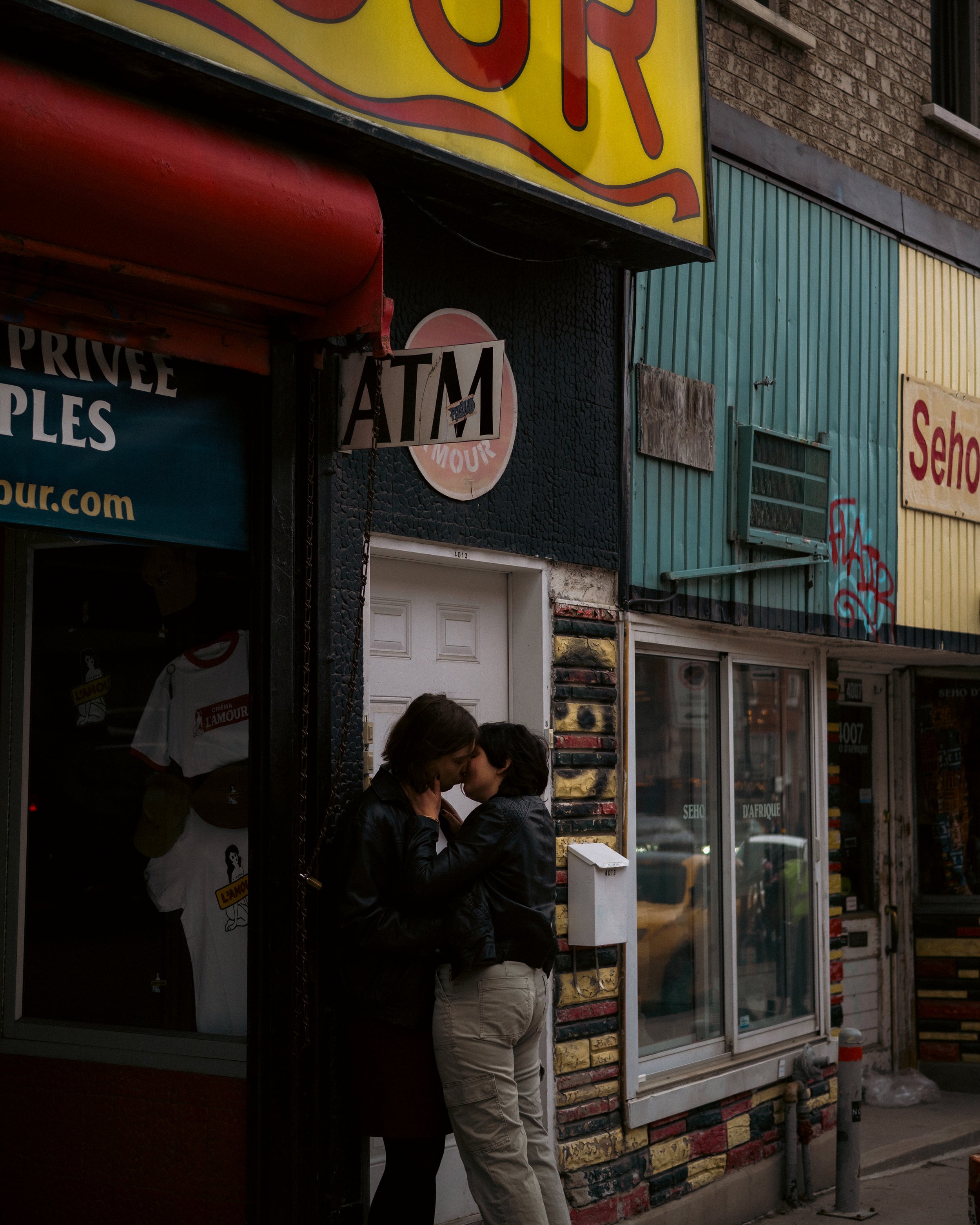 DSC0584-2.jpg