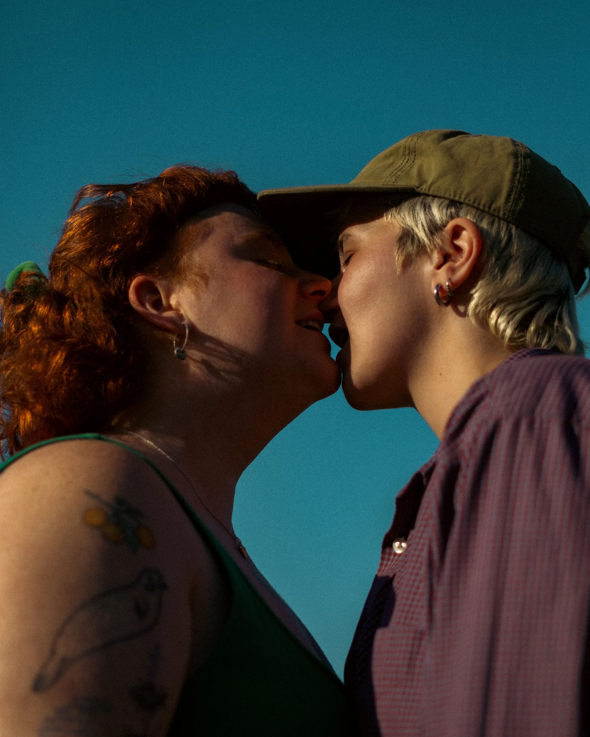 DSC09239-Modifier.jpg