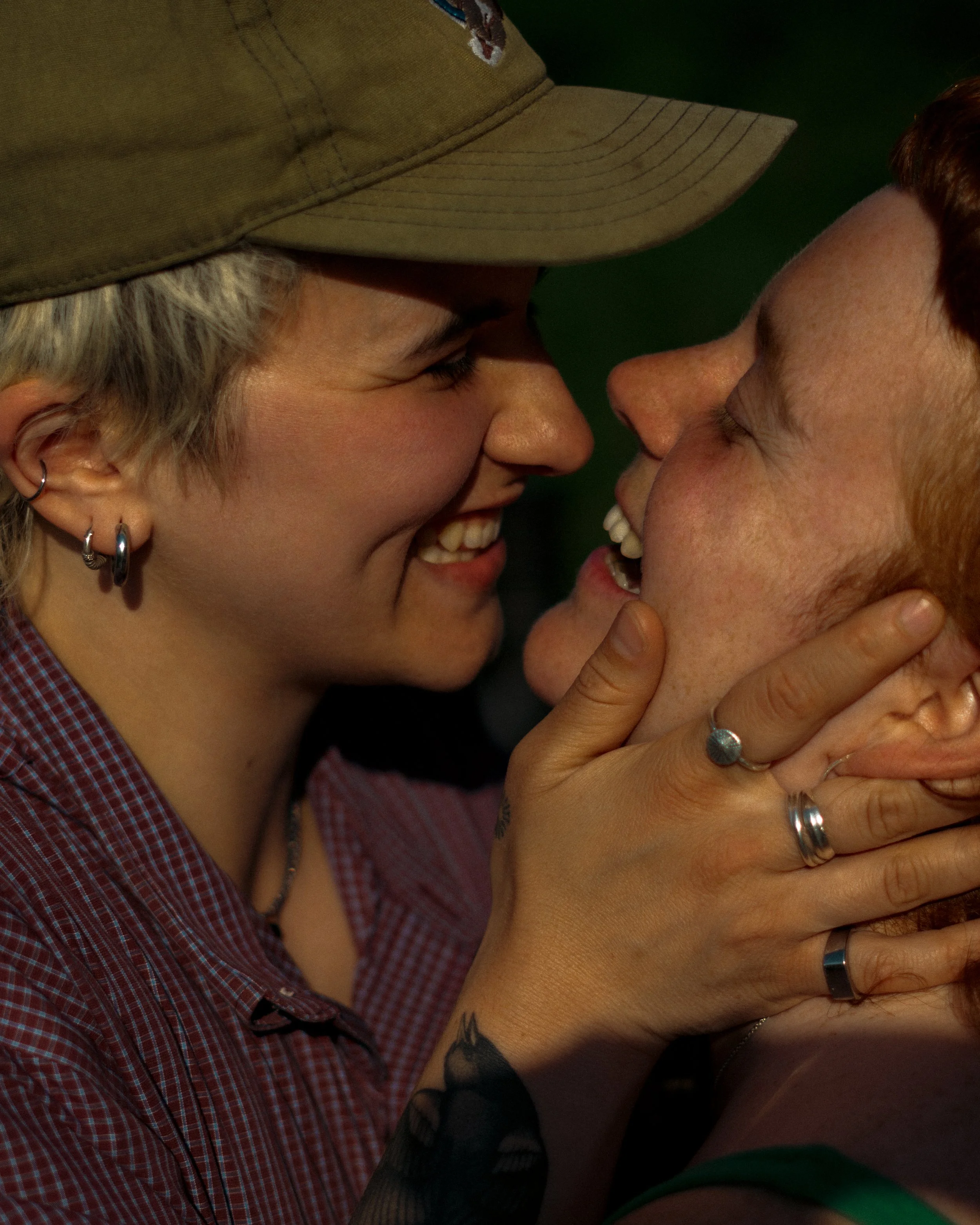 DSC09221-Modifier.jpg