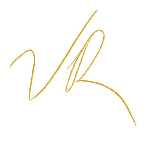 Vincent Reed