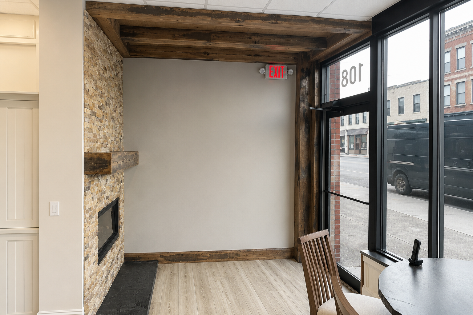 beam-mantel showroom.png