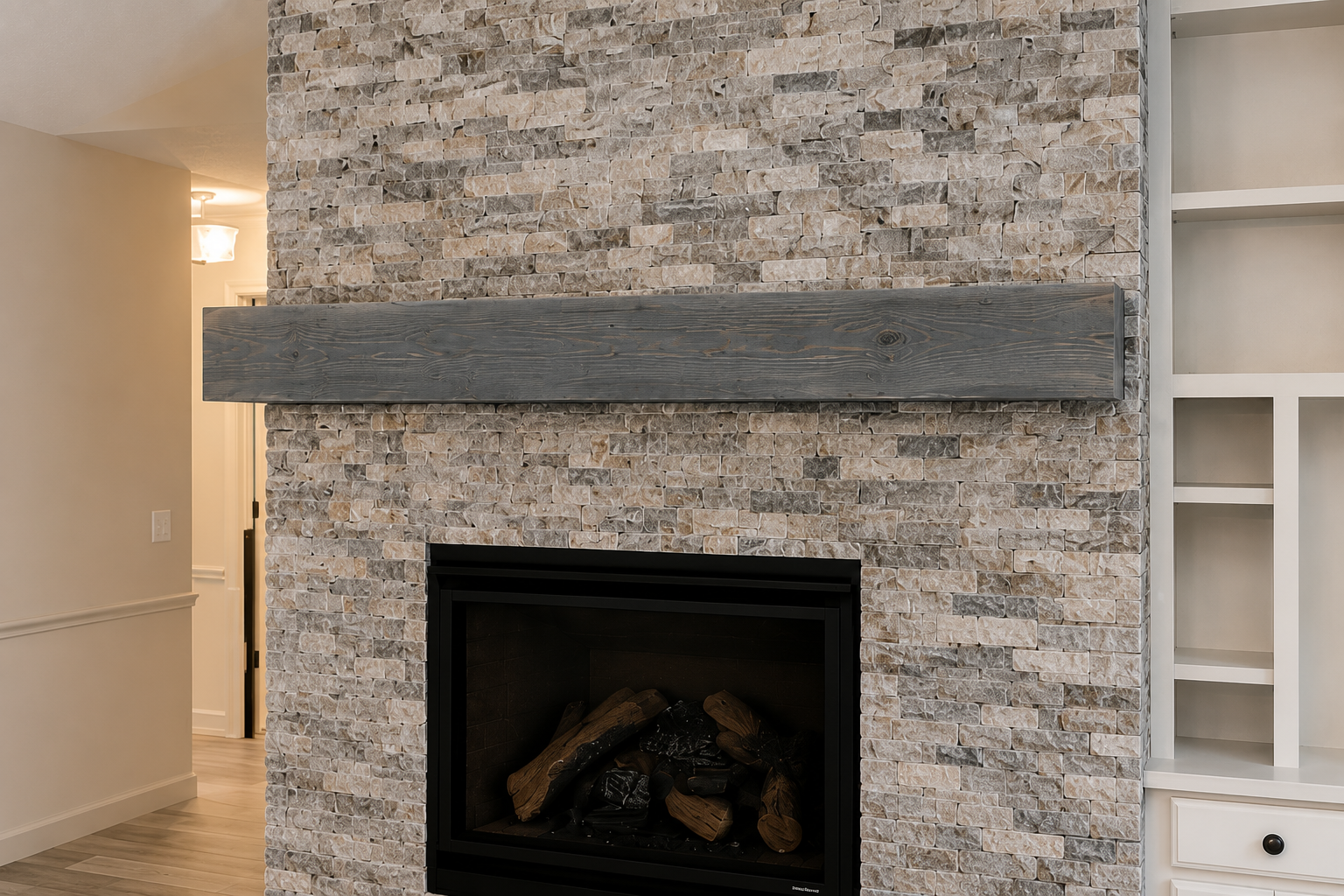 mantel lv55.png