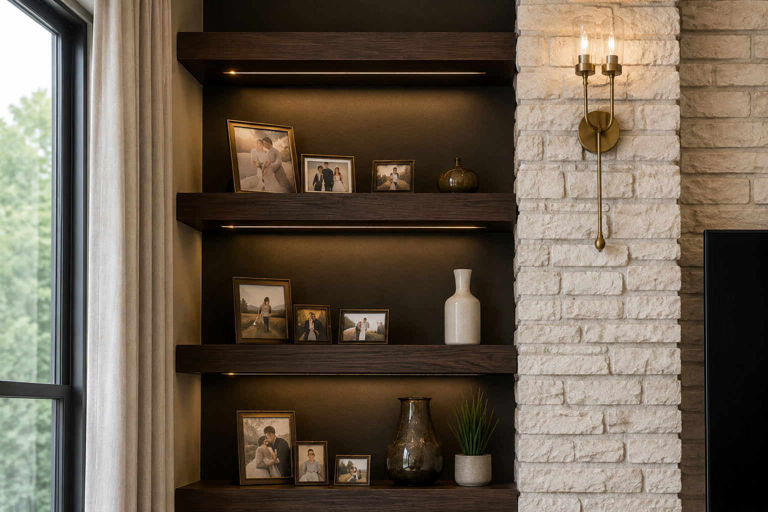 shelves brown 2.png