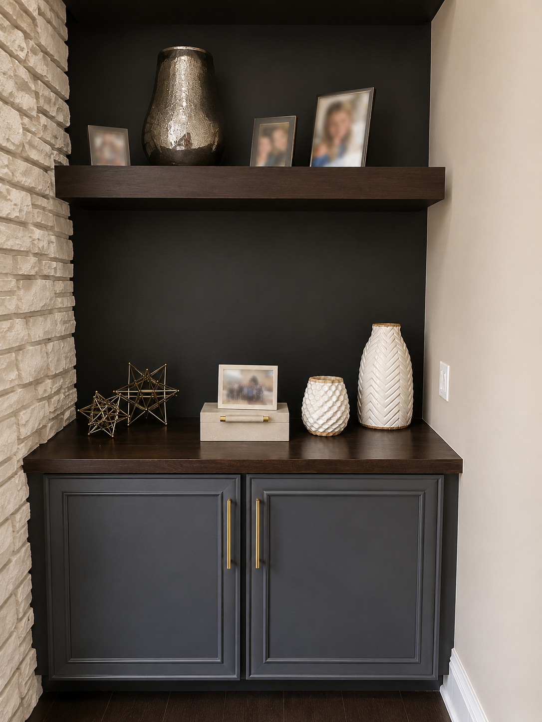 shelves brown.png