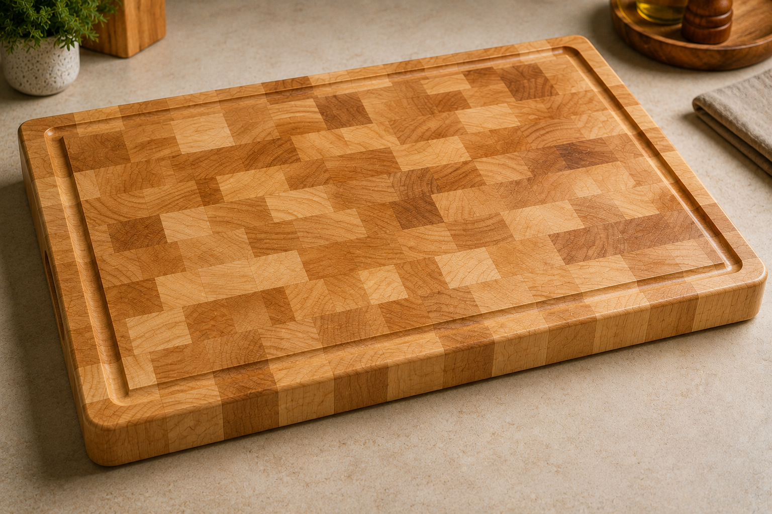 Cutting Boards