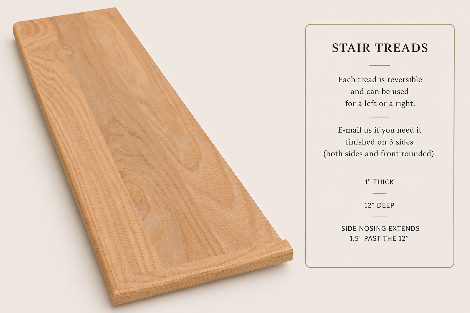 stair treads ai.png