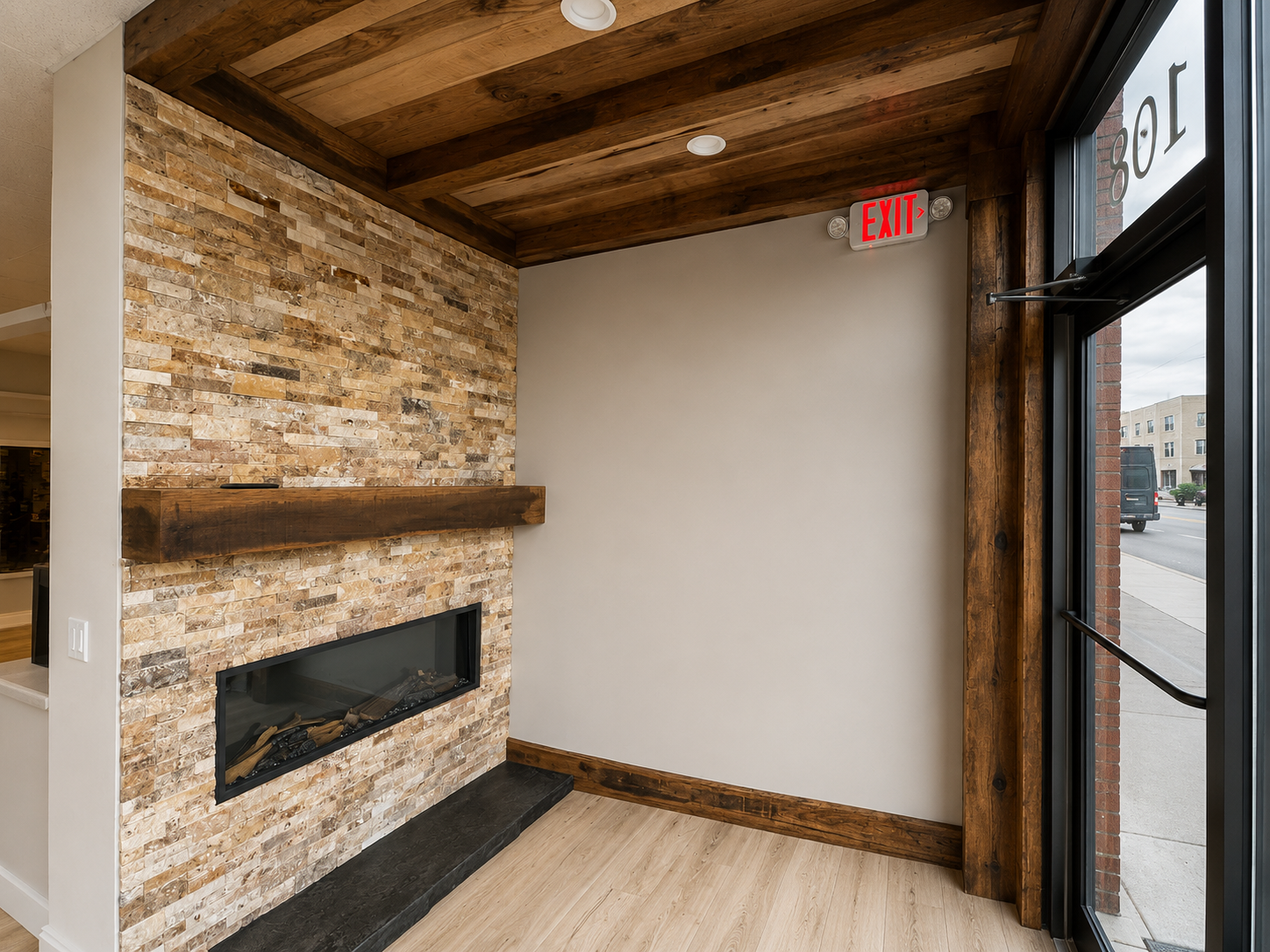 beam-mantel showroom 2.png